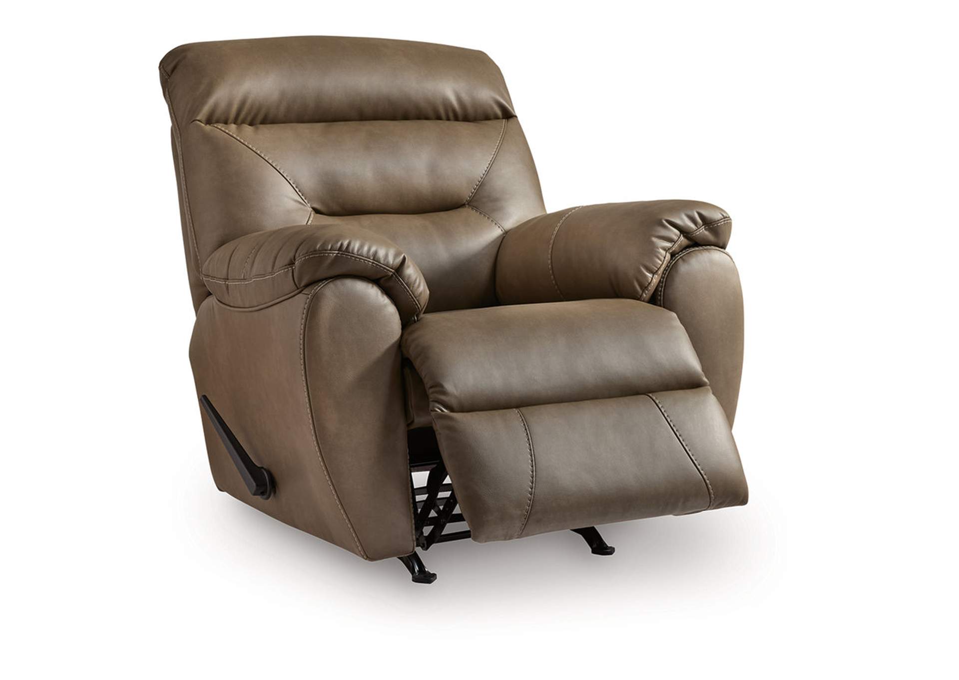 Elksworth Recliner image 3