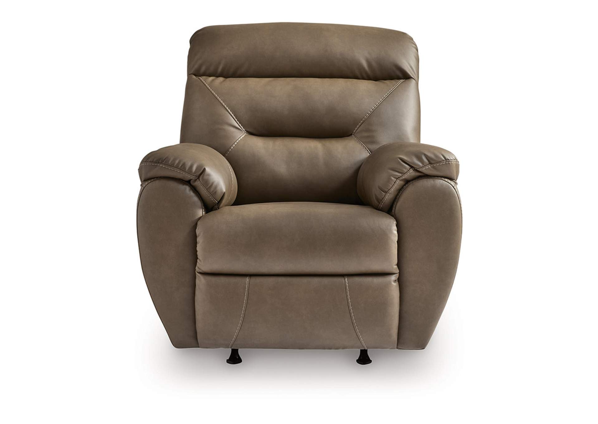 Elksworth Recliner image 4
