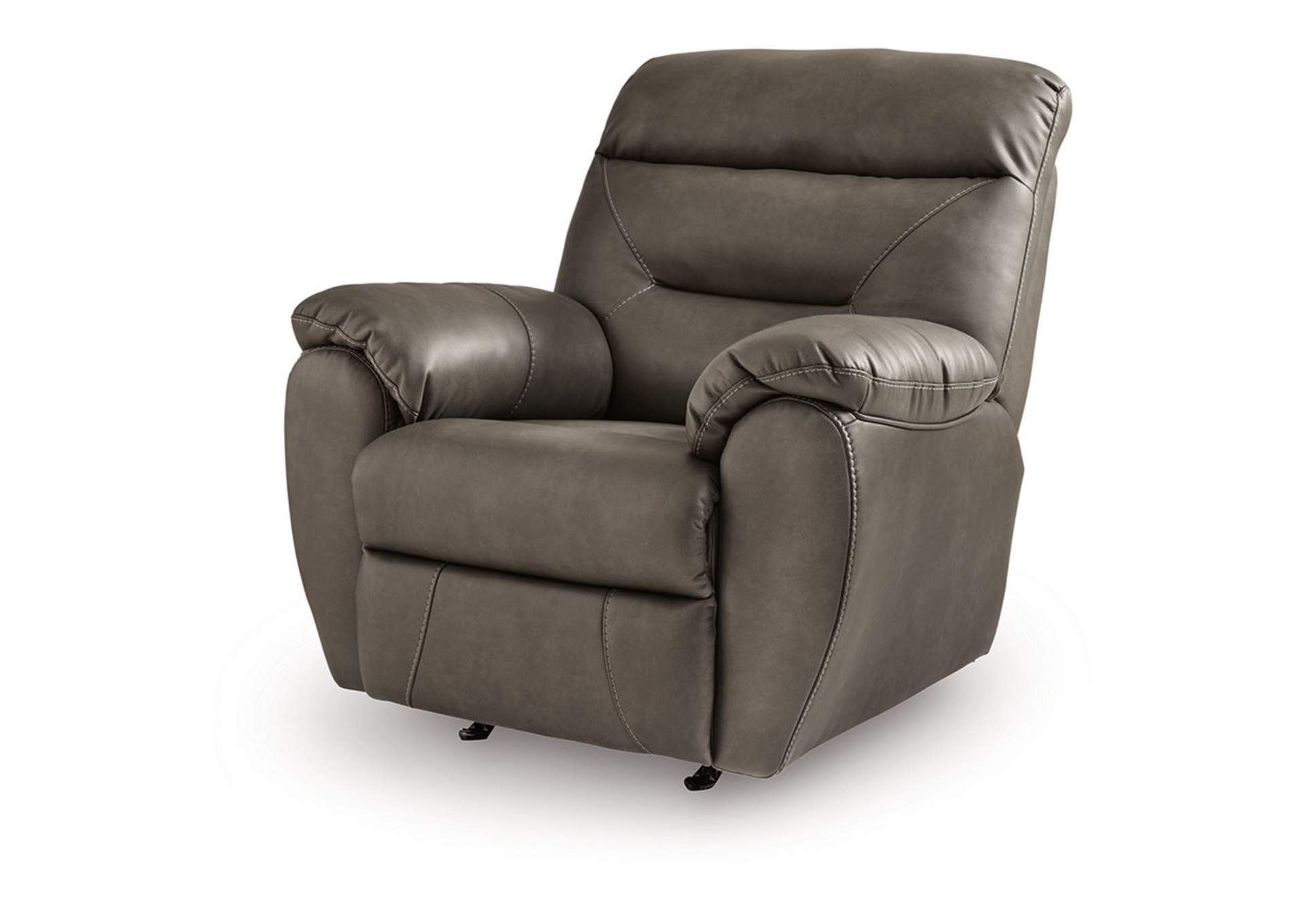 Elksworth Recliner image 5