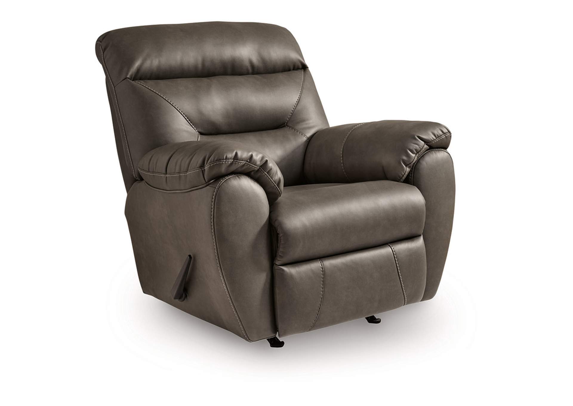 Elksworth Recliner image 1