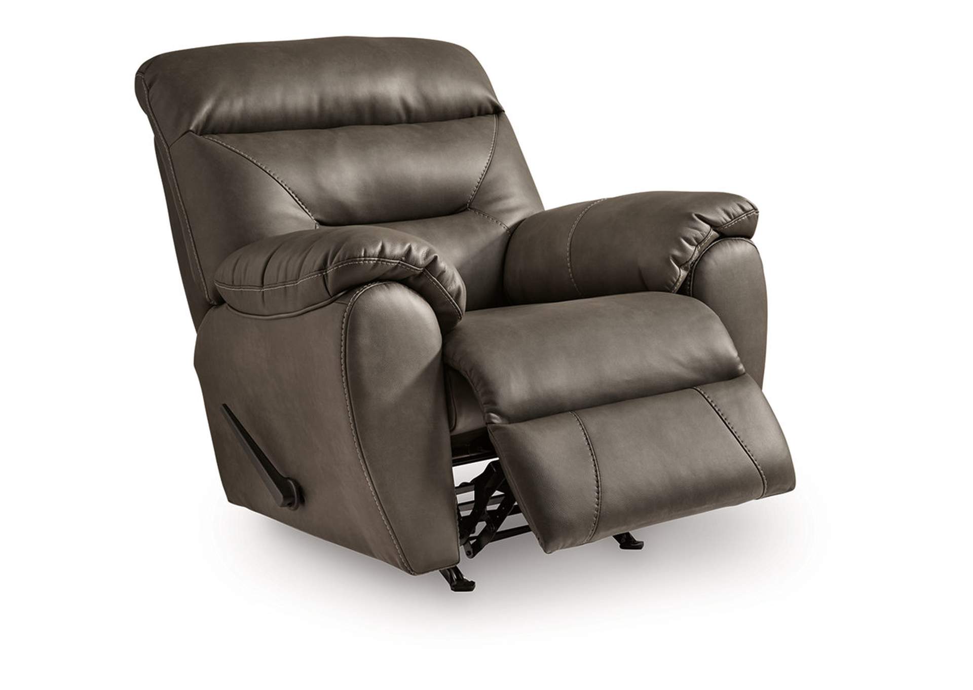 Elksworth Recliner image 3