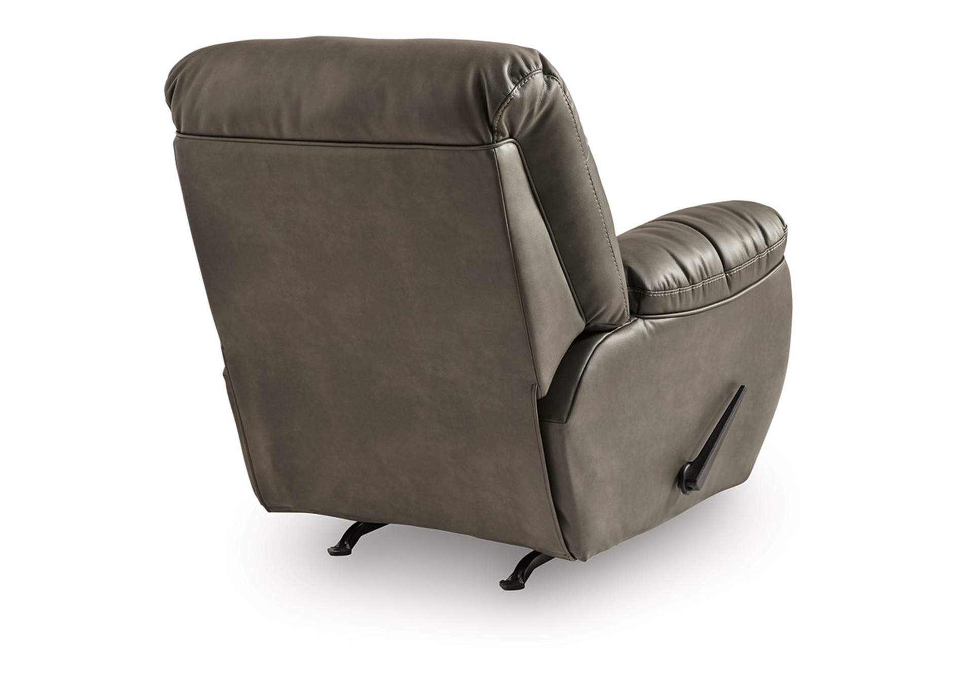 Elksworth Recliner image 6