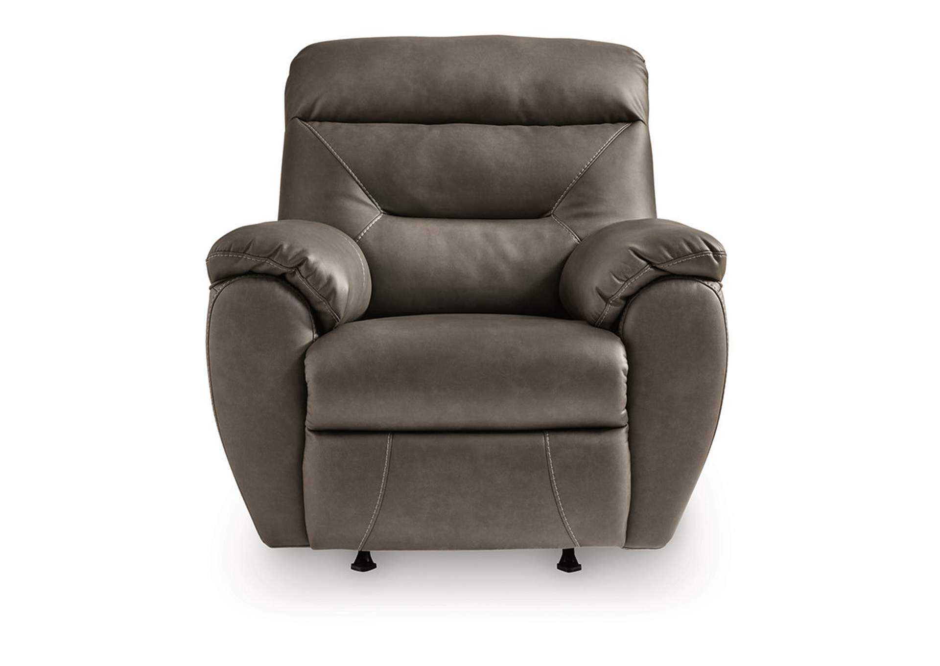 Elksworth Recliner image 4