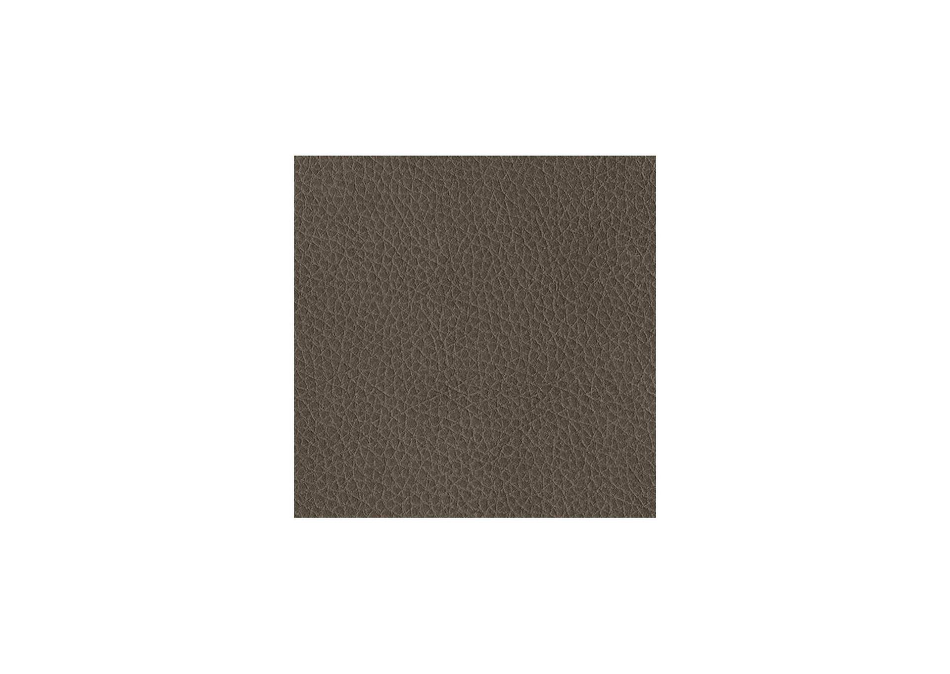 Elksworth Recliner image 9