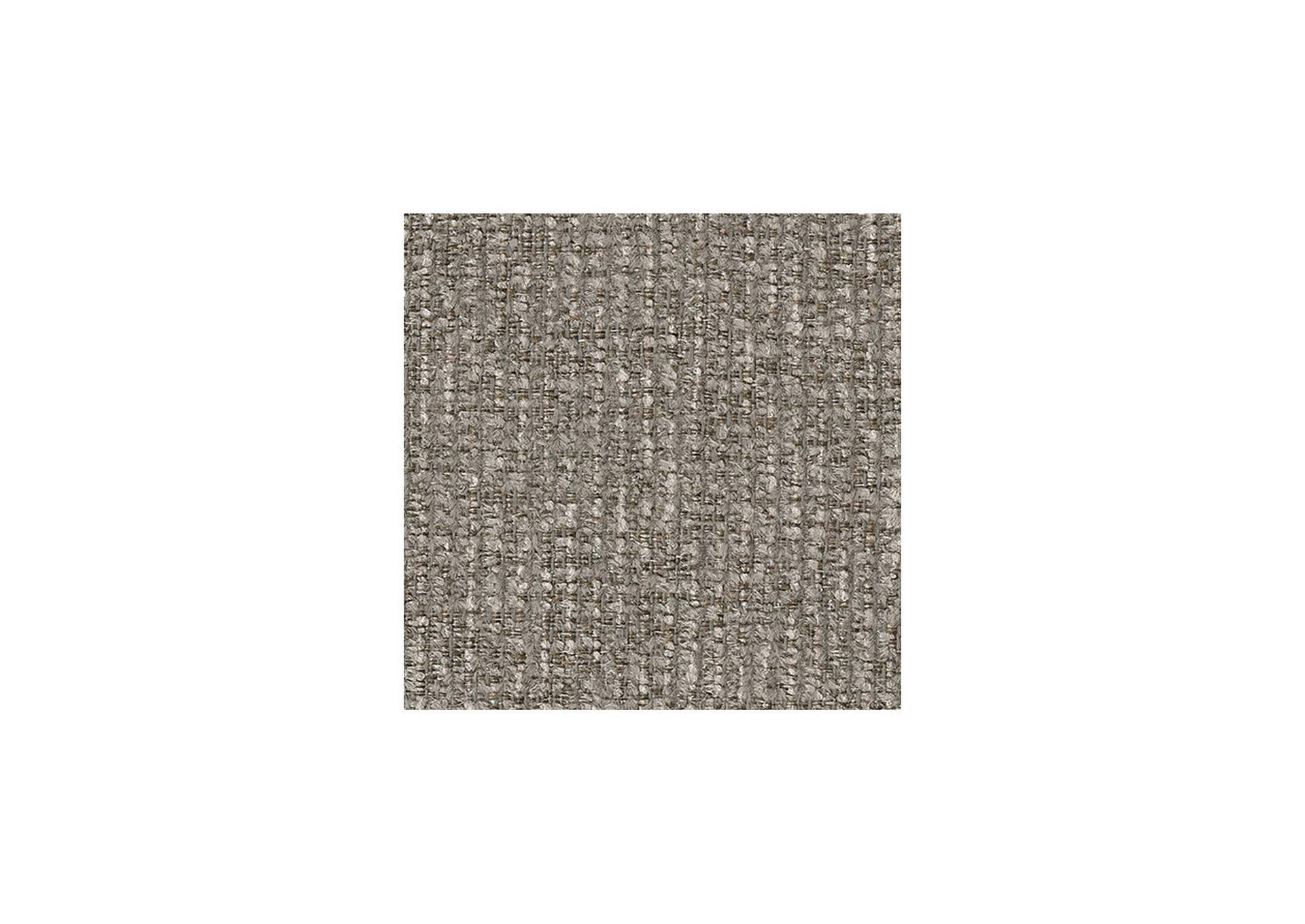 Lindon 3-Piece Sectional with Chaise image 3