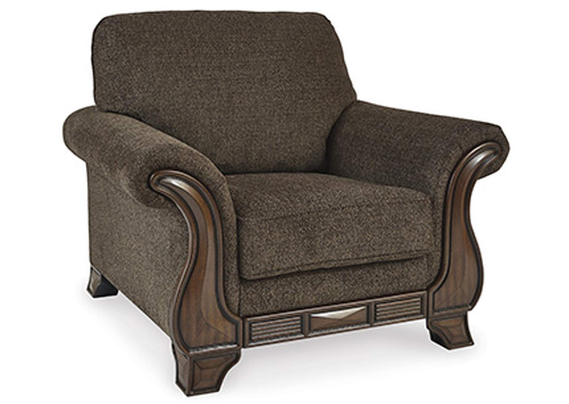 Miltonwood Chair image 10