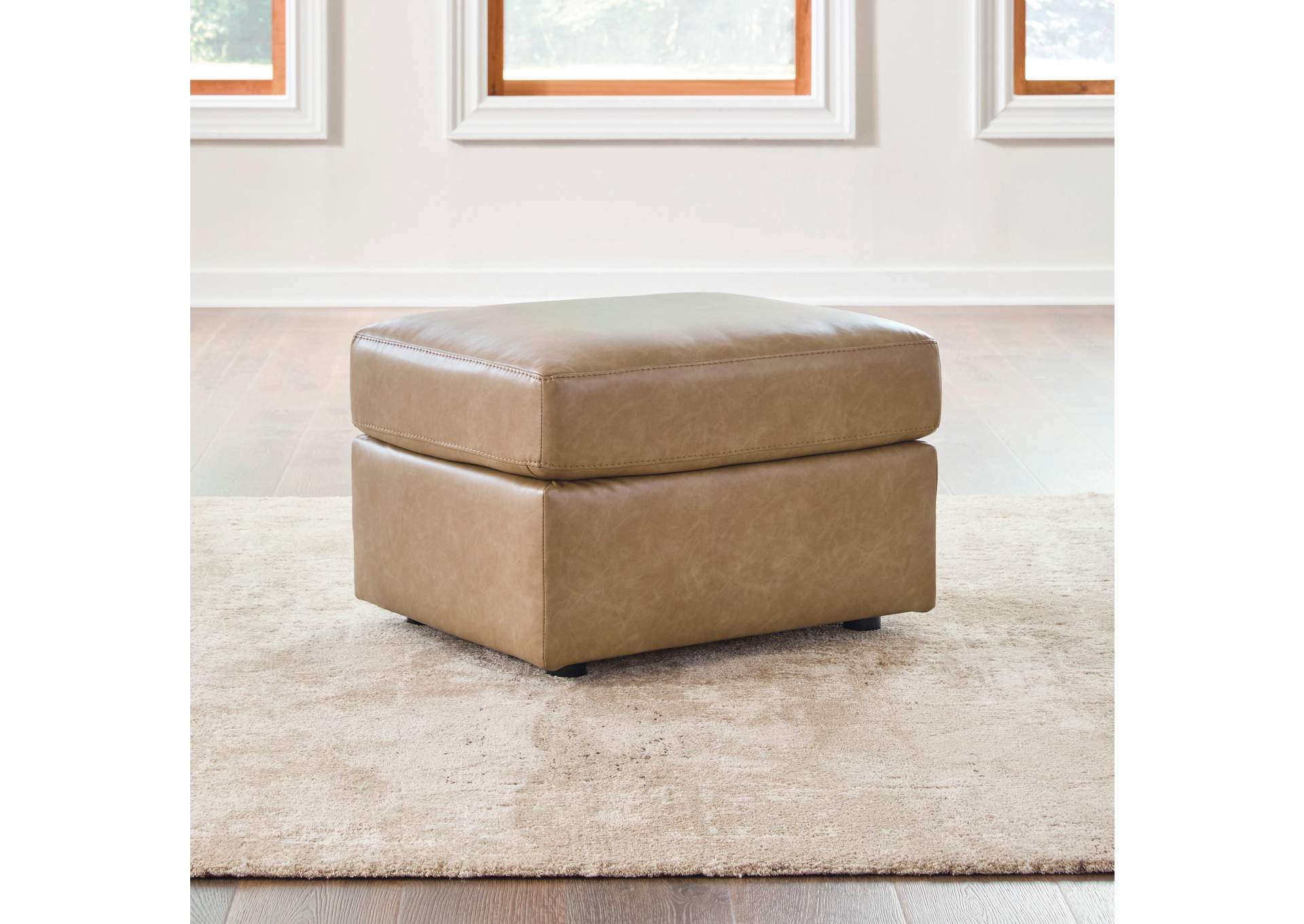 Hutle Ottoman image 3