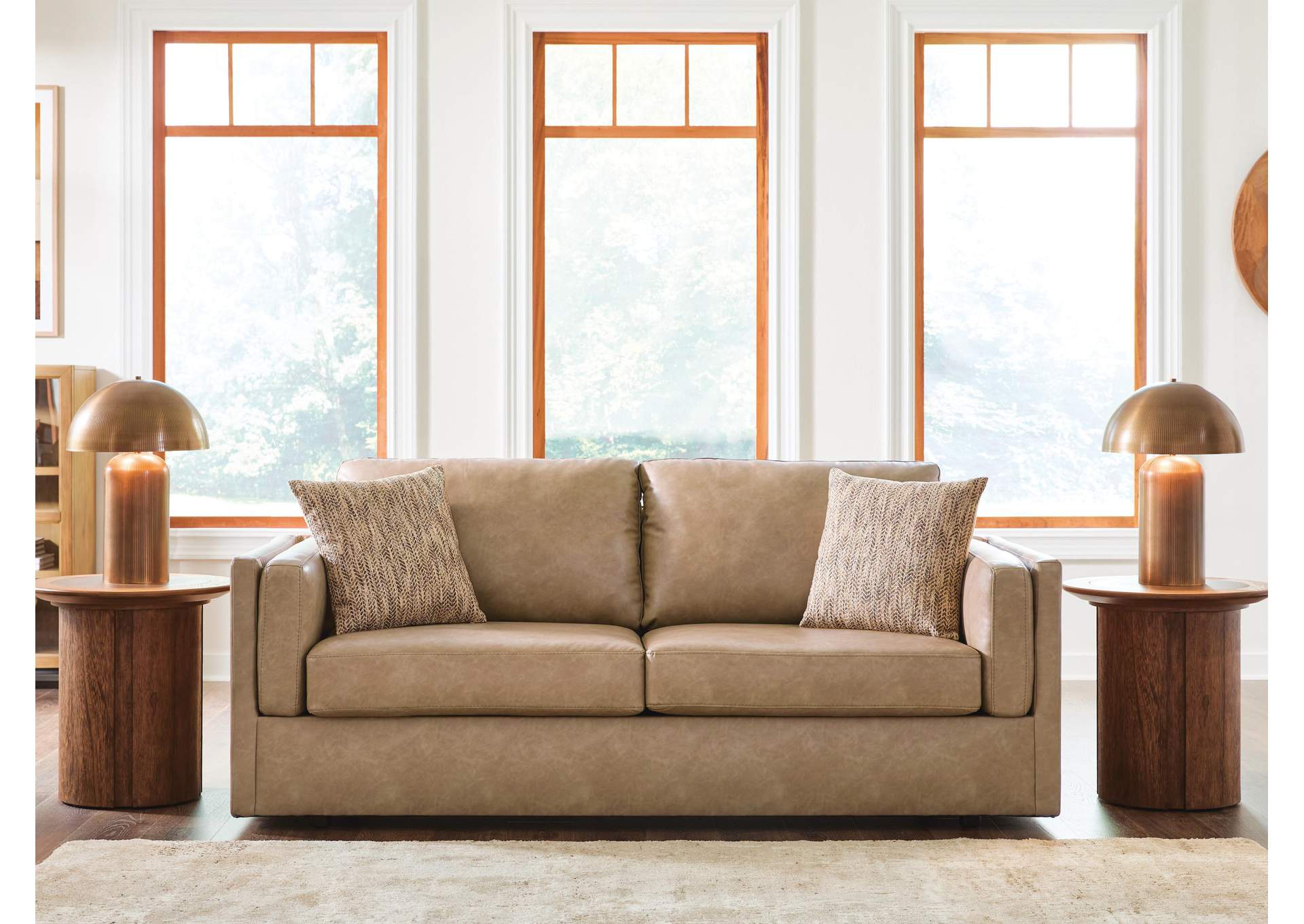 Hutle Sofa image 3