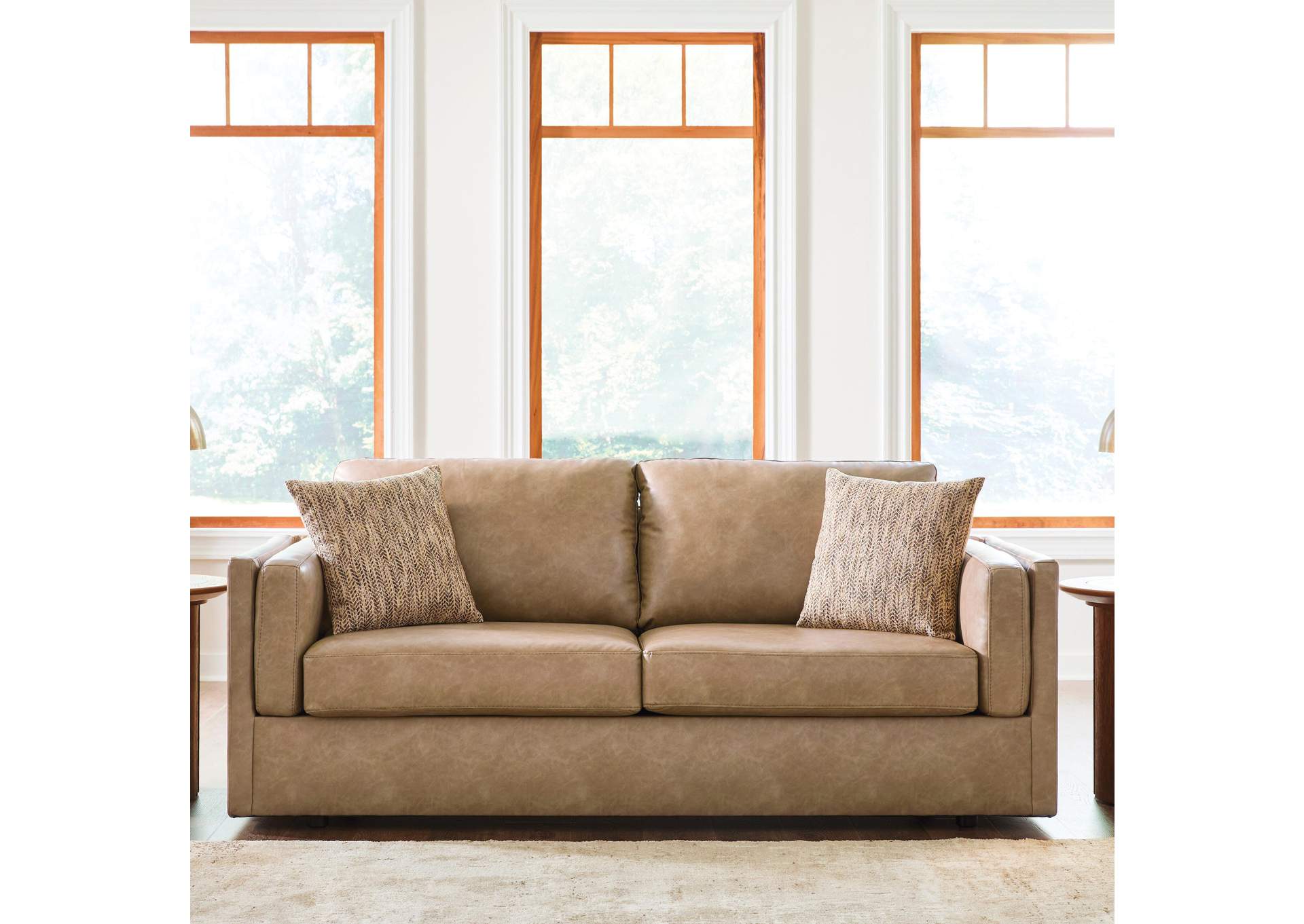Hutle Sofa image 4