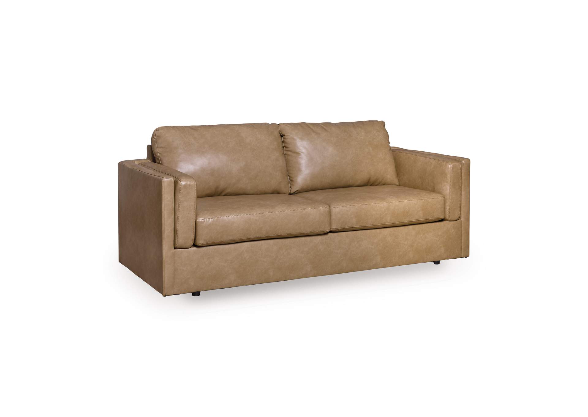 Hutle Sofa image 6