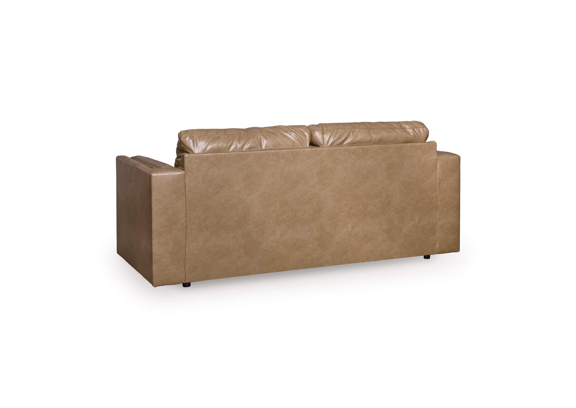 Hutle Sofa image 7