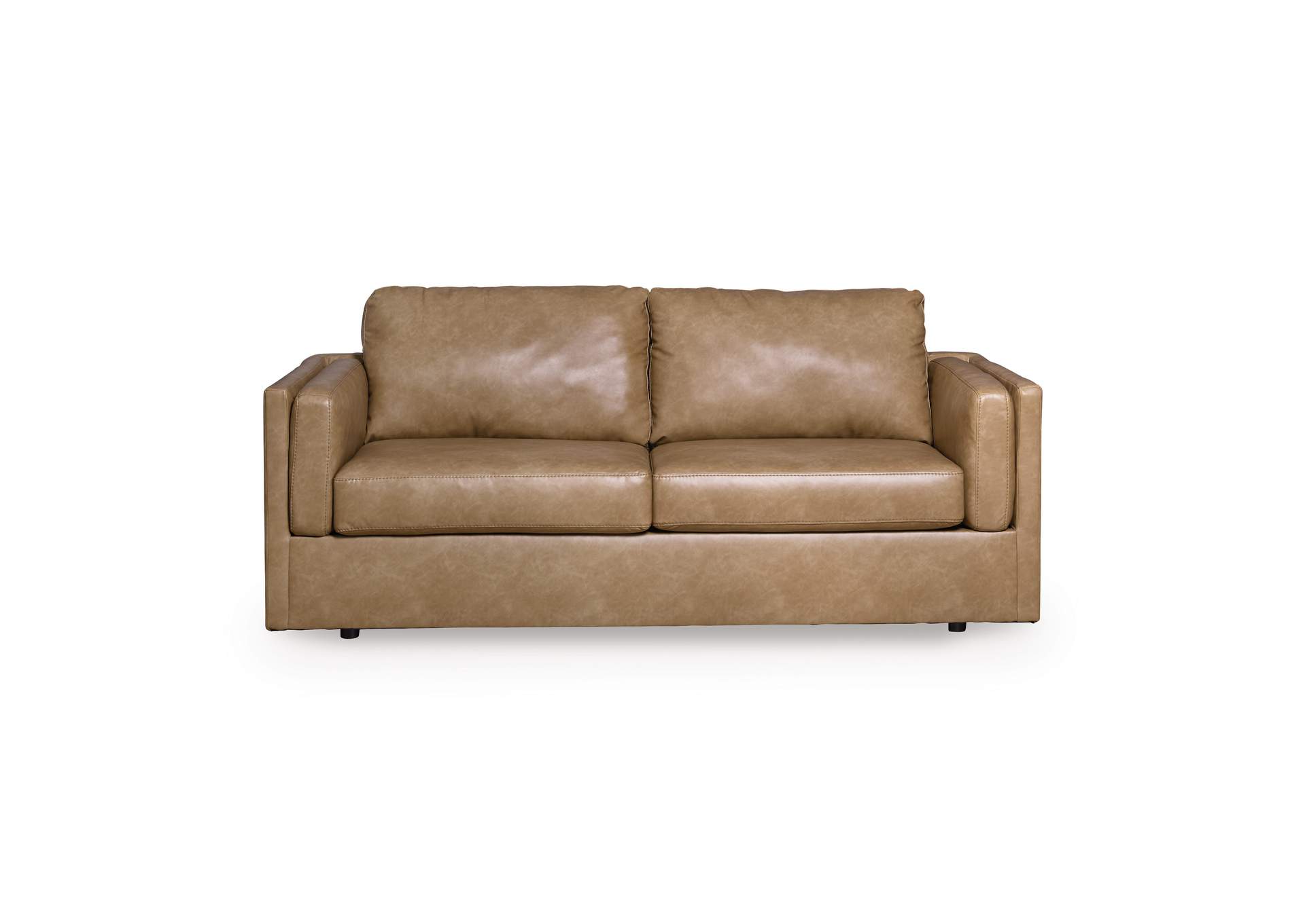 Hutle Sofa image 2