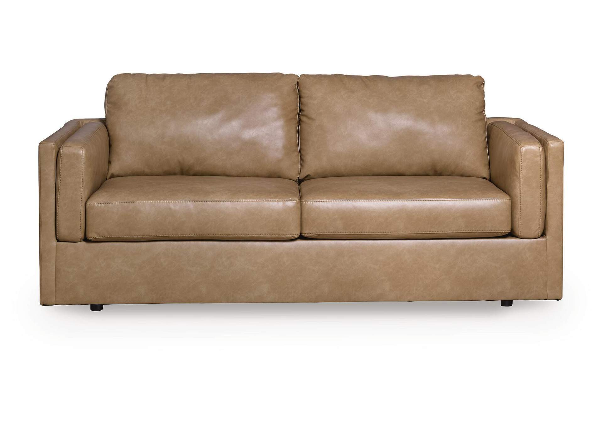 Hutle Sofa image 1