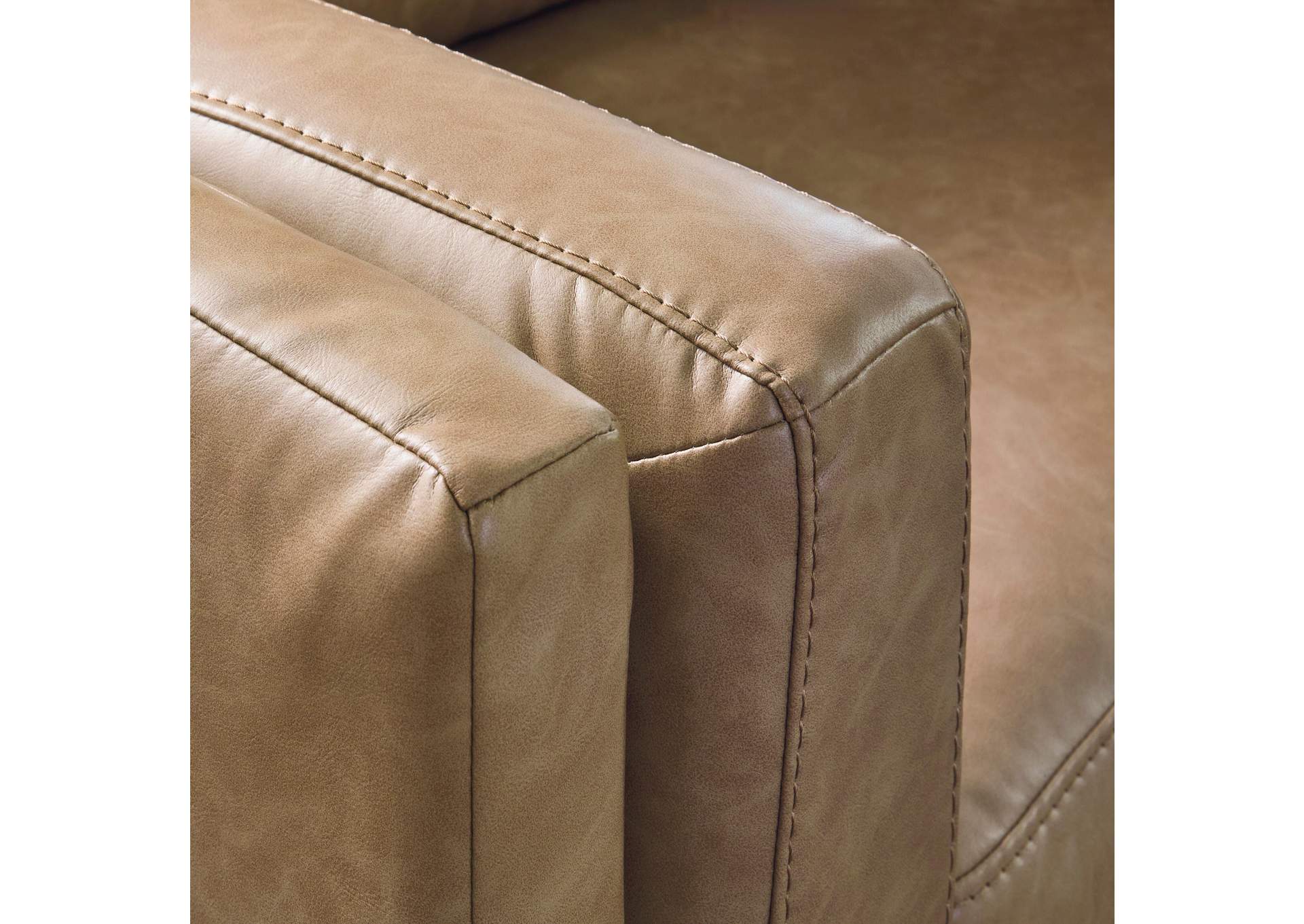Hutle Sofa image 8