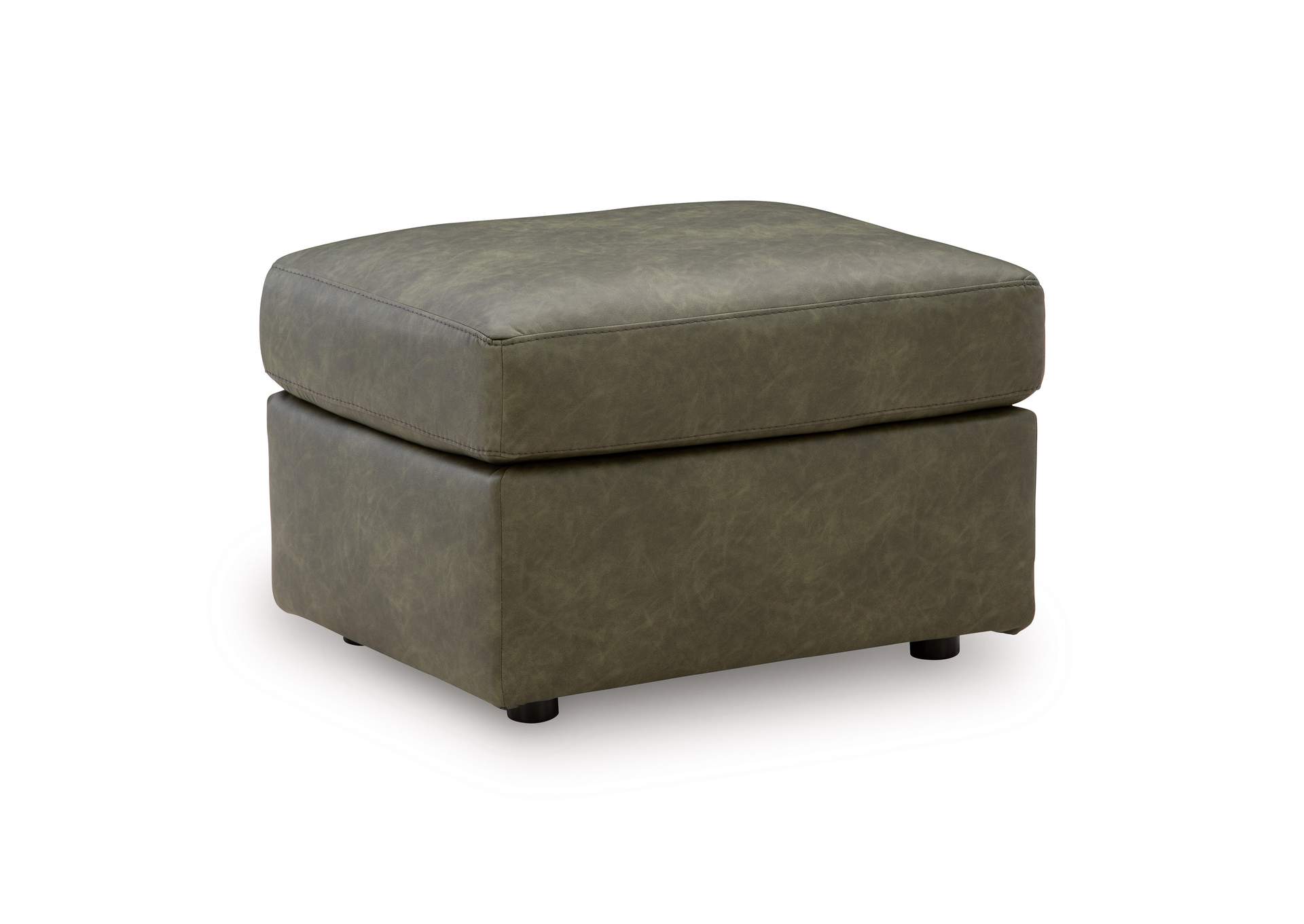 Hutle Ottoman image 2
