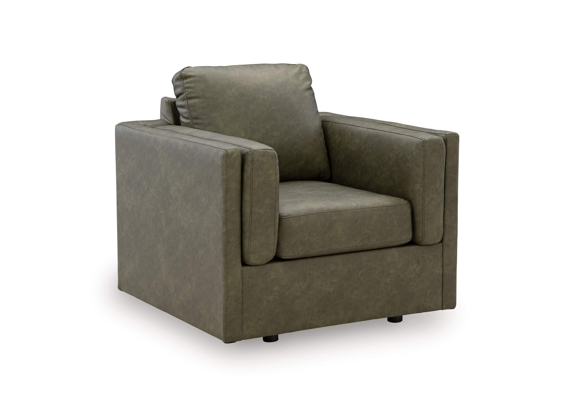 Hutle Chair image 2