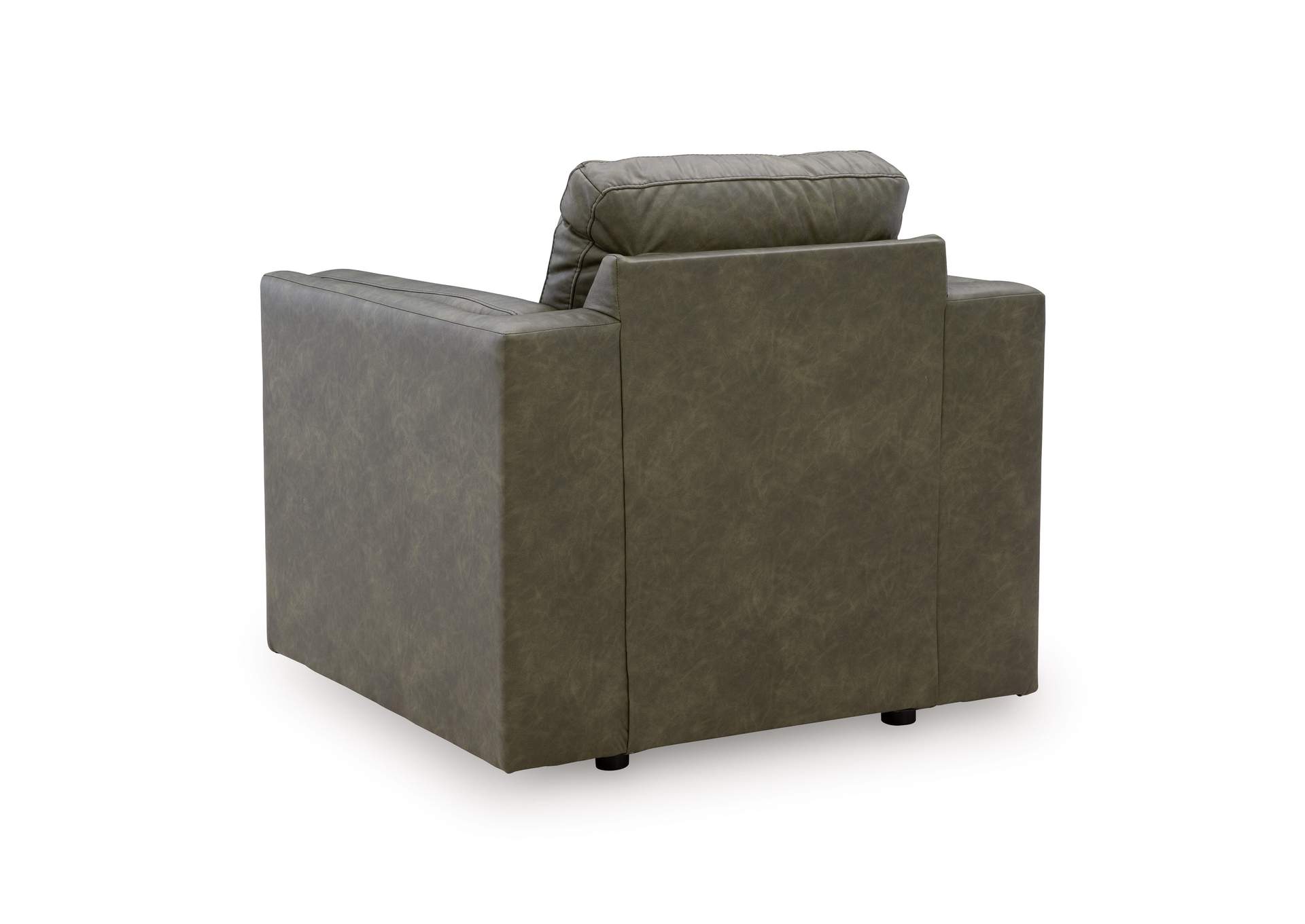 Hutle Chair image 3