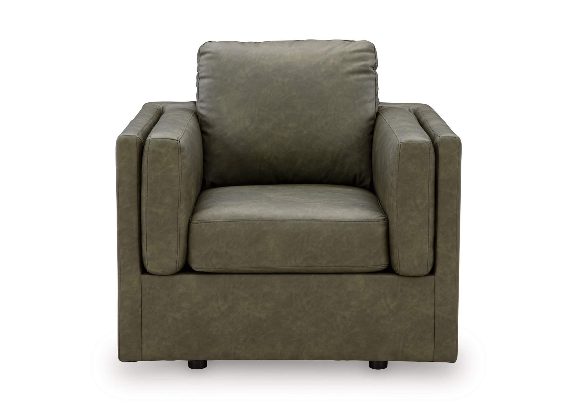 Hutle Chair image 2