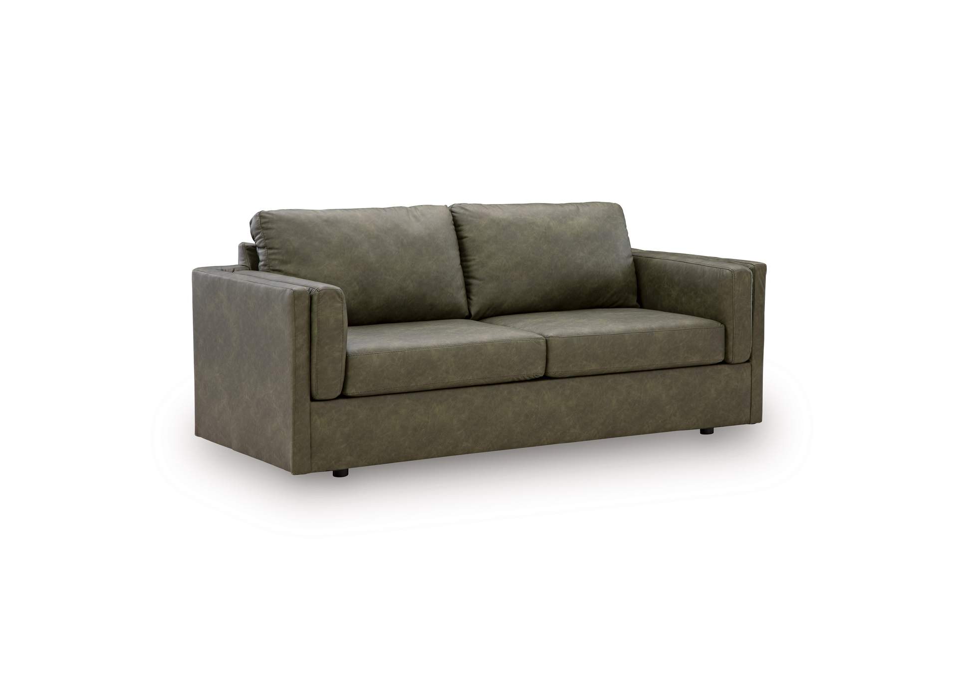 Hutle Sofa image 4