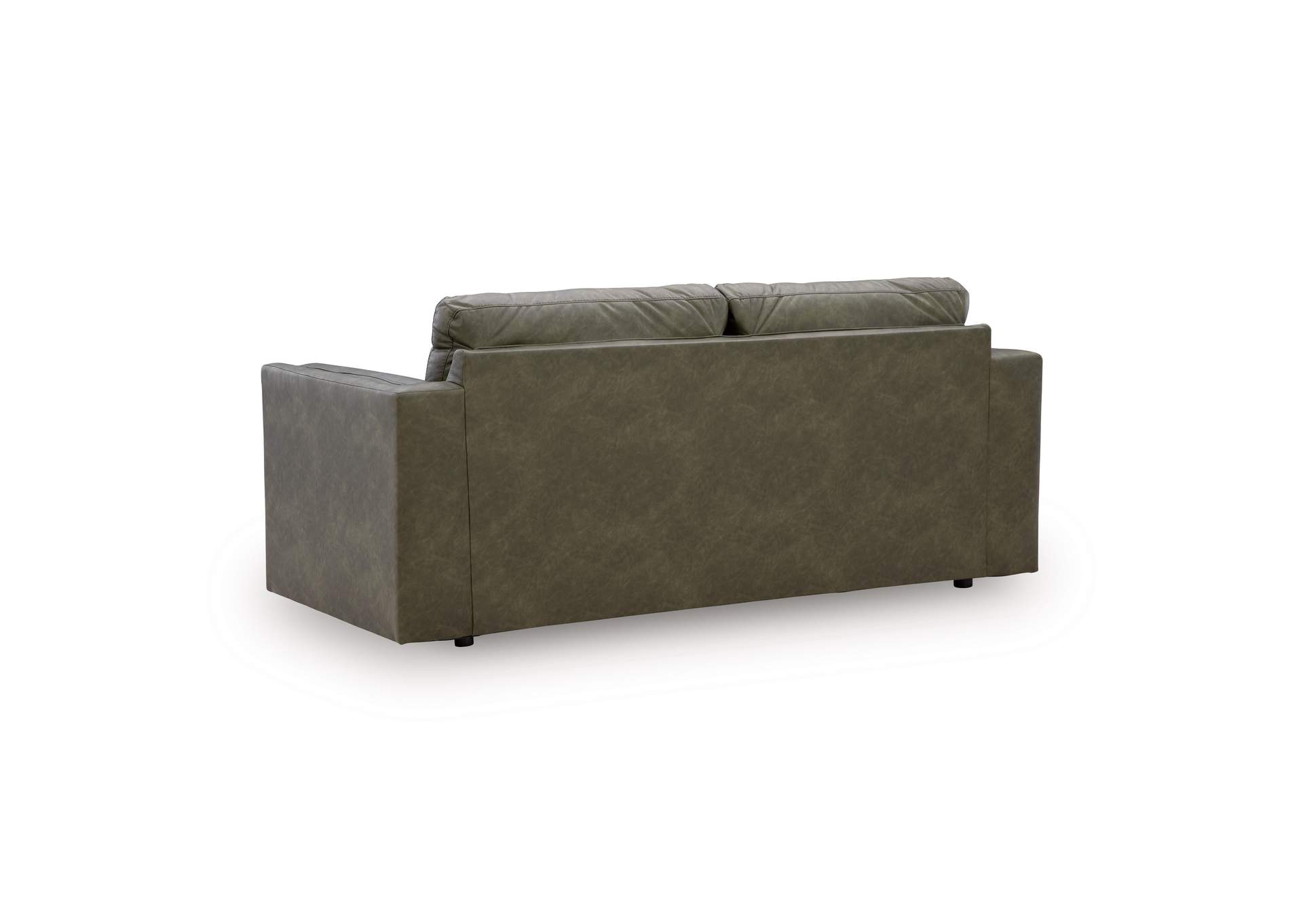 Hutle Sofa image 5