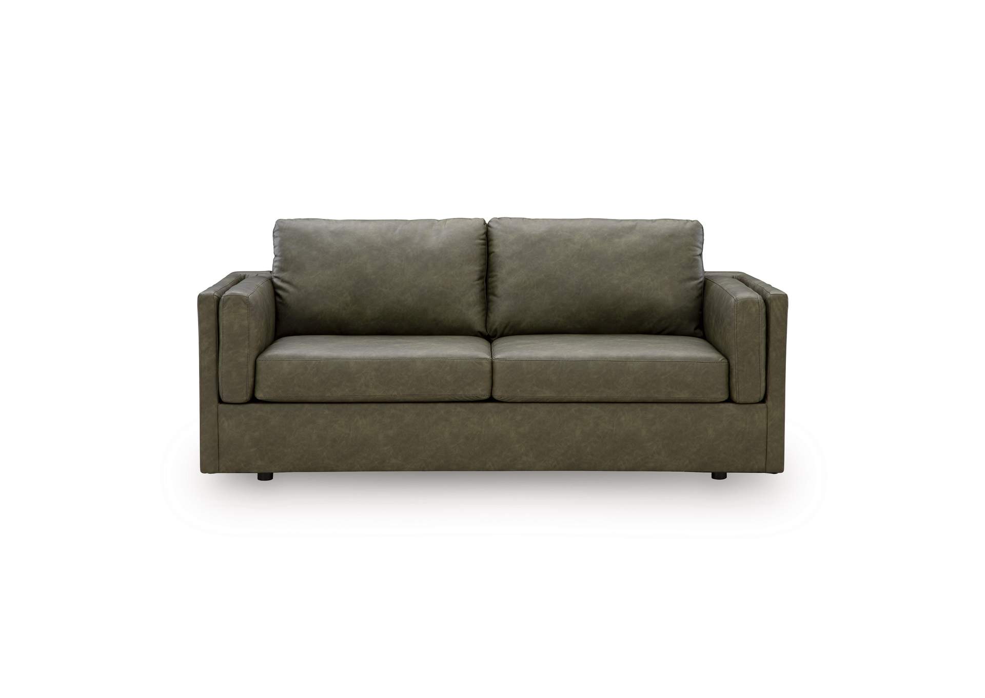 Hutle Sofa image 2