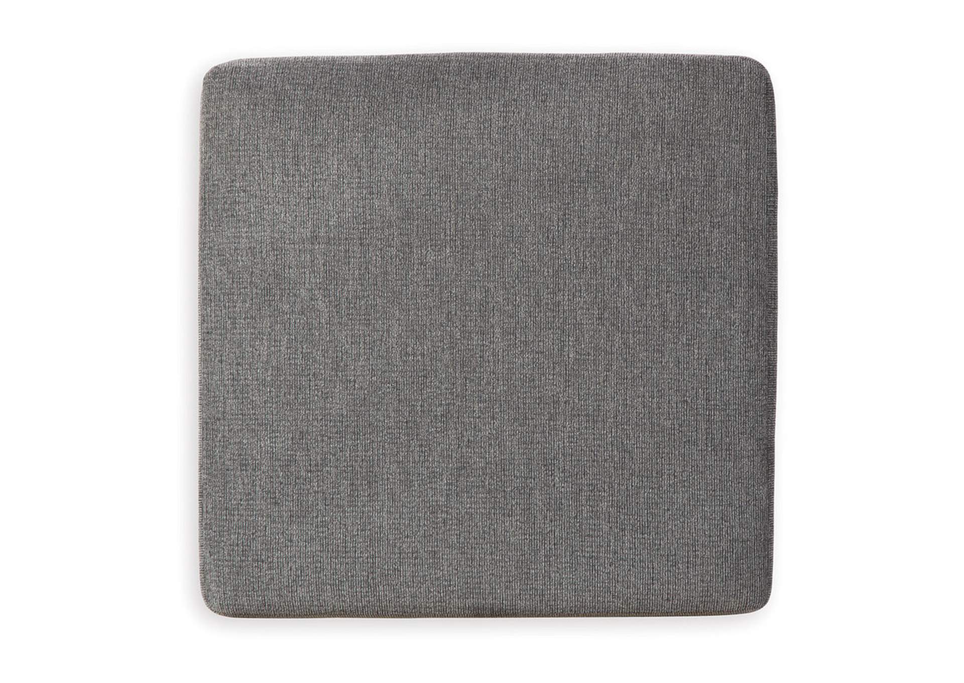 Dalhart Oversized Accent Ottoman image 5