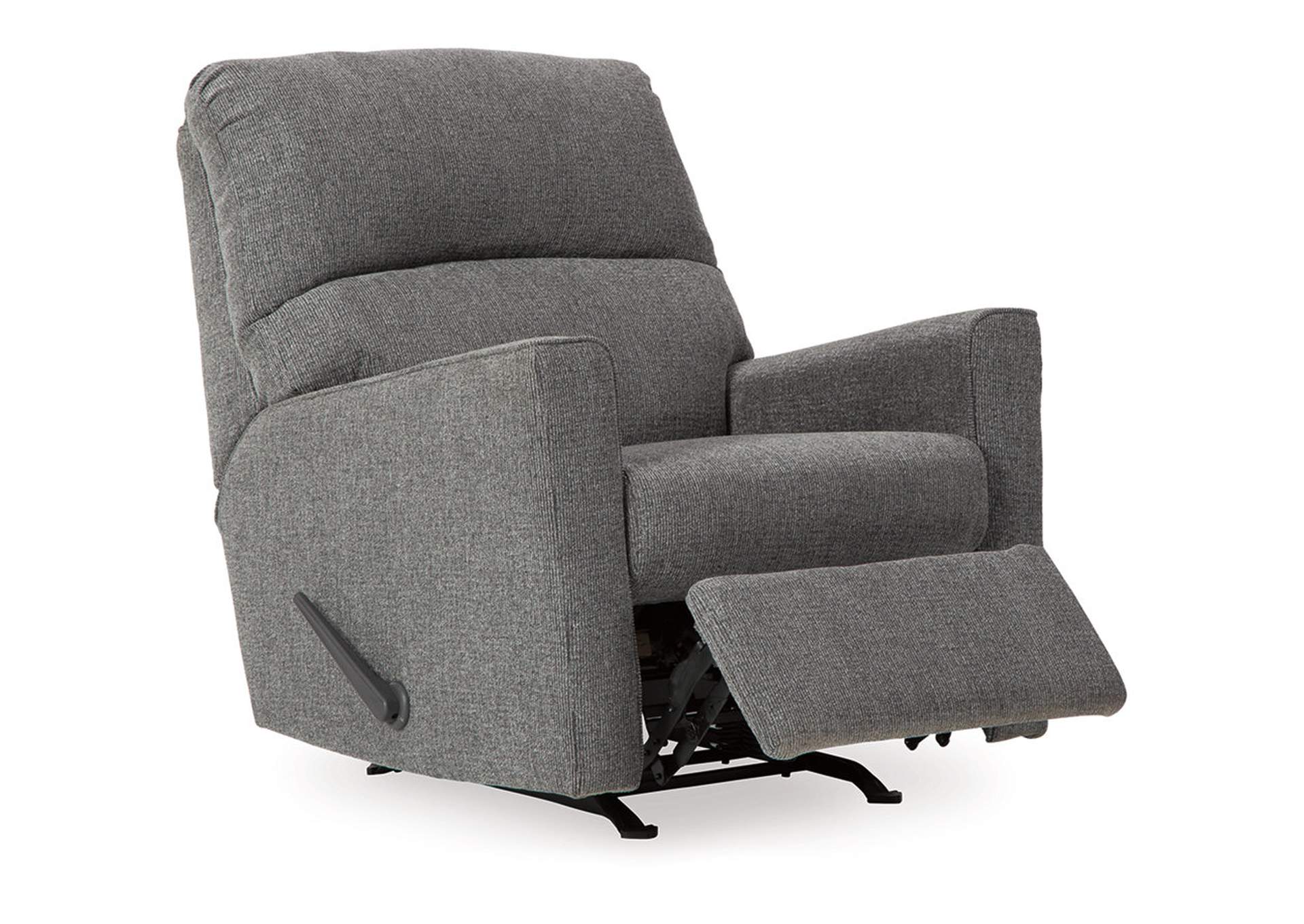 Dalhart Recliner image 6