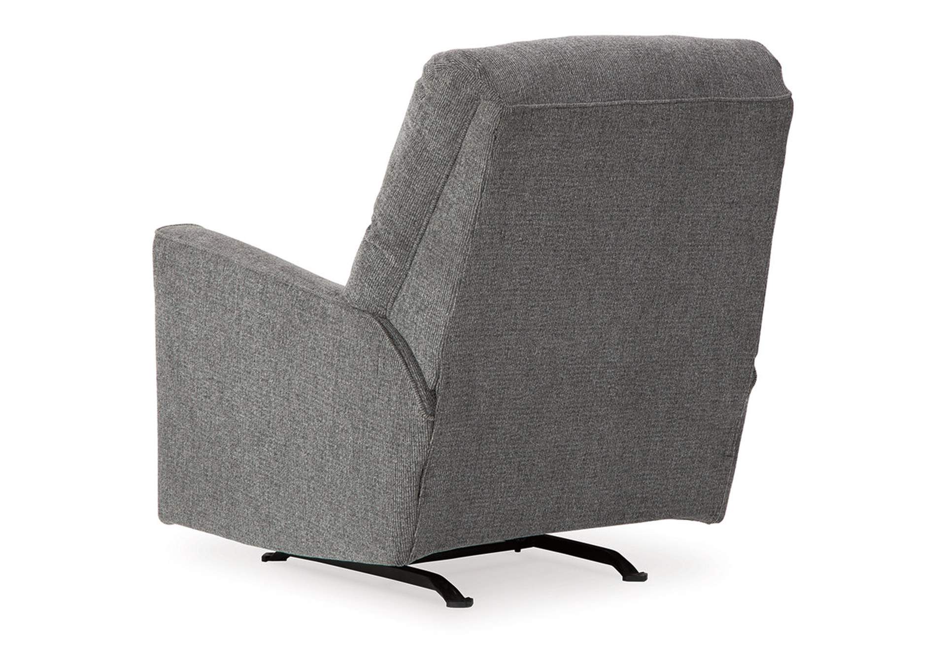 Dalhart Recliner image 5