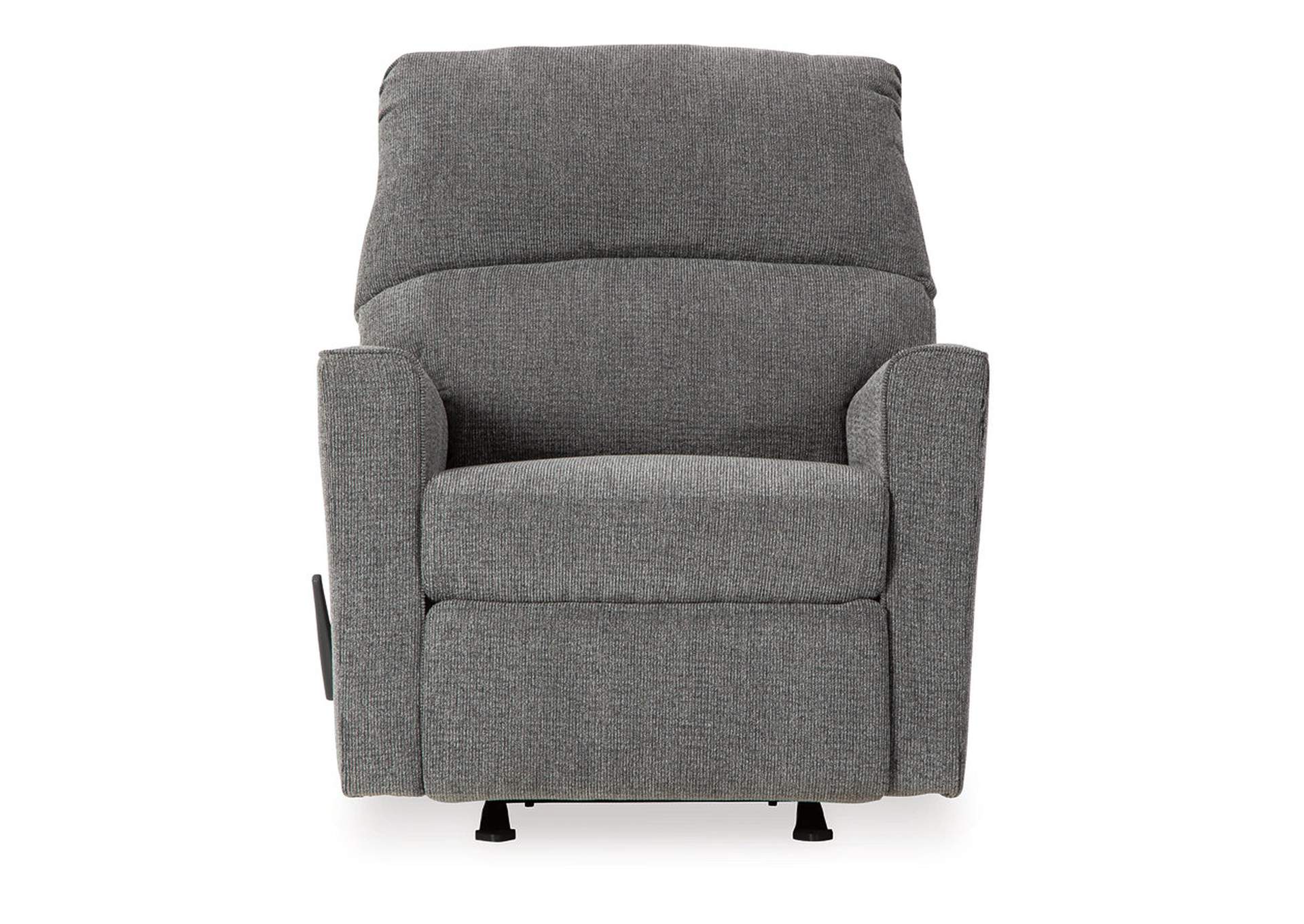 Dalhart Recliner image 3