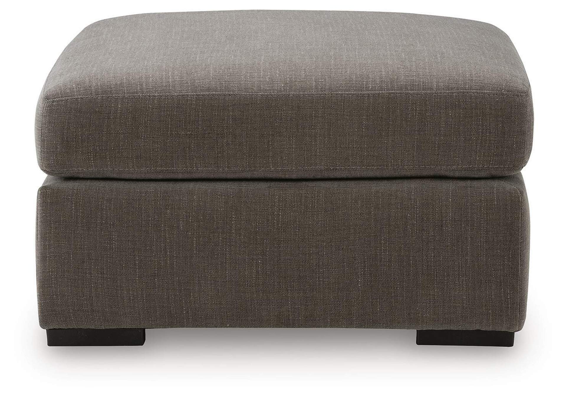 Larson Levee Oversized Accent Ottoman image 3