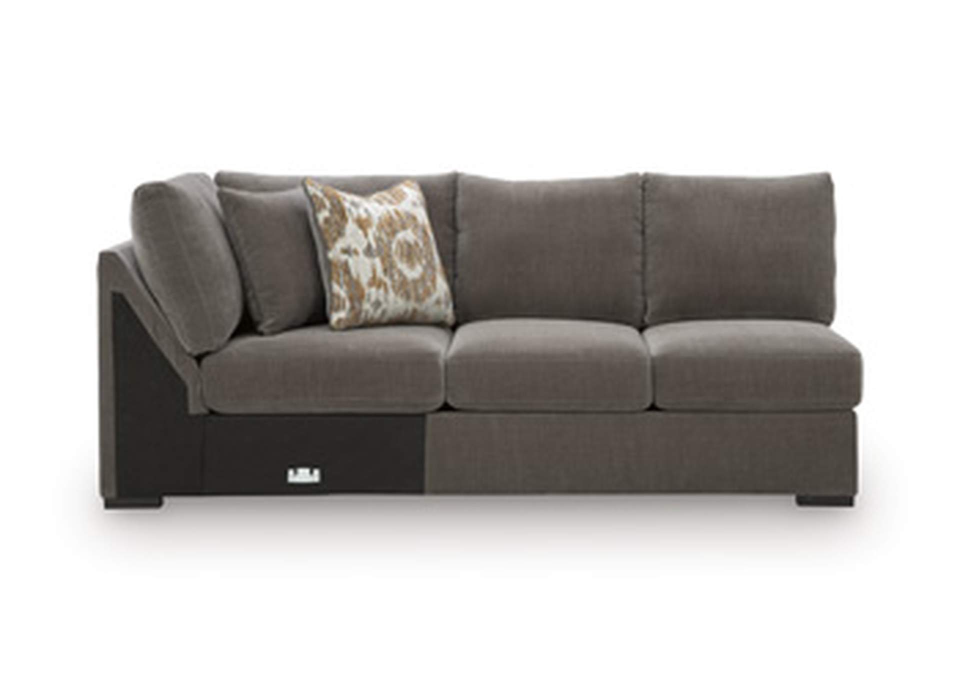 Larson Levee 3-Piece Sectional image 5