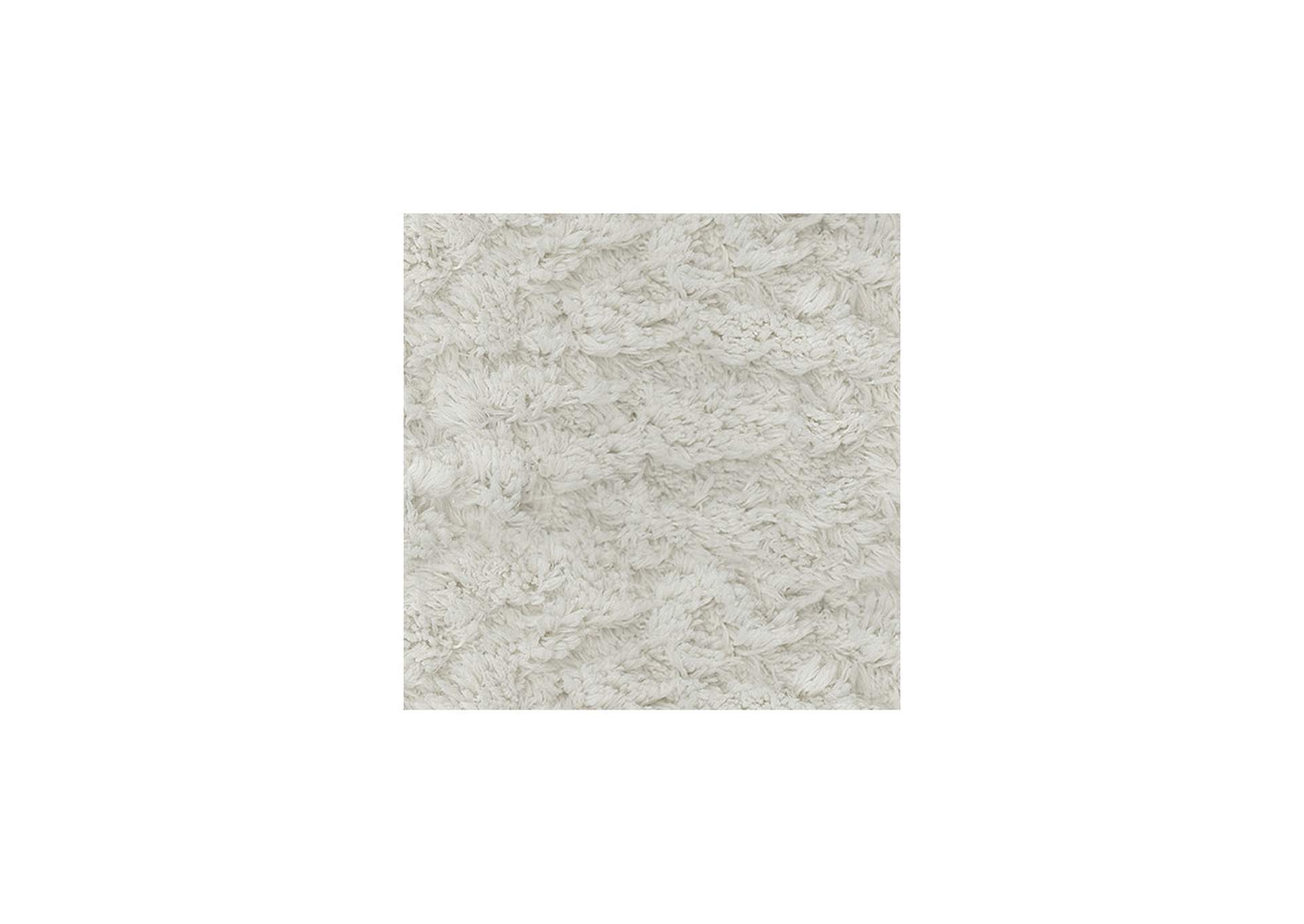 Gosaldo Swivel Power Glider Recliner image 8