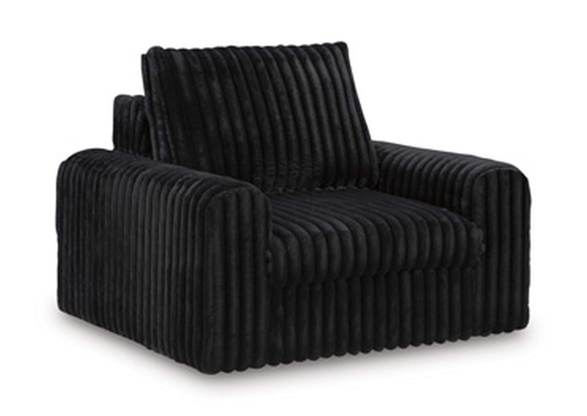 HamlinBay Power Gliding Chaise image 9