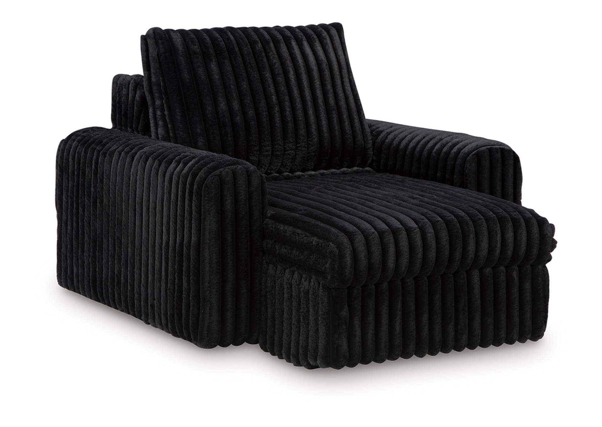 HamlinBay Power Gliding Chaise image 3