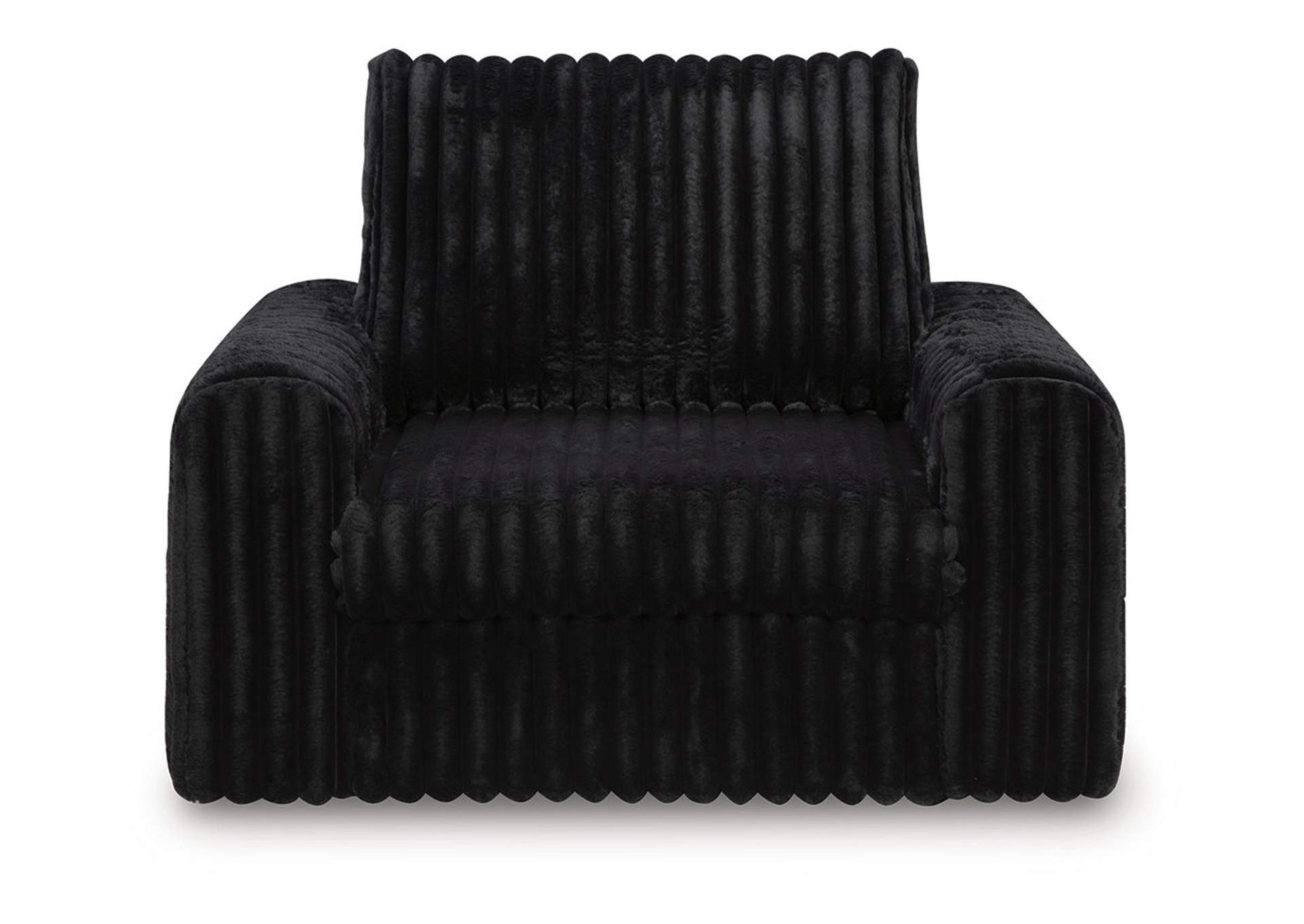 HamlinBay Power Gliding Chaise image 4