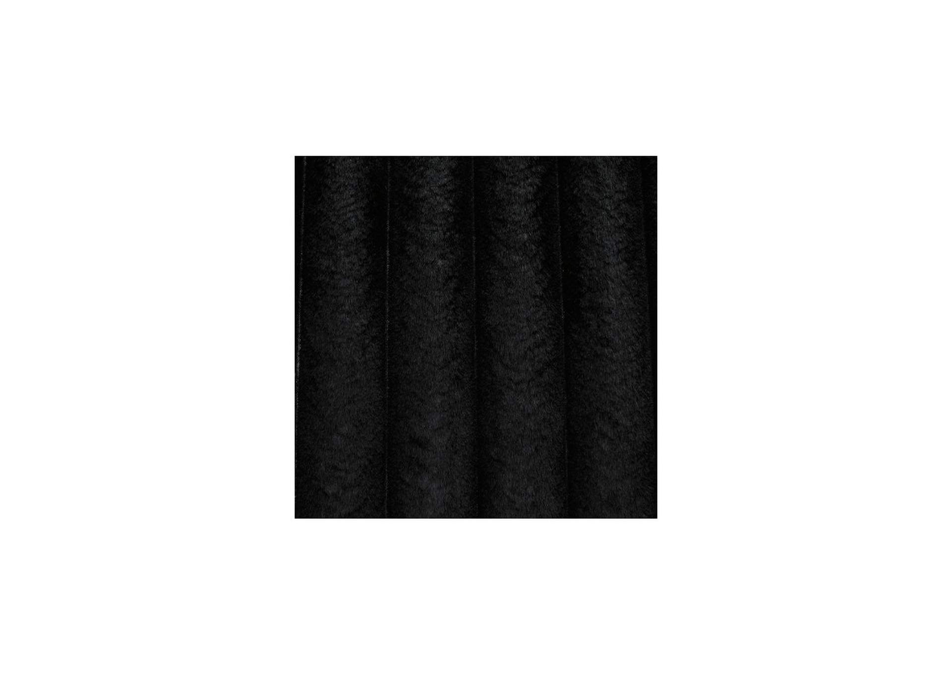 HamlinBay Power Gliding Chaise image 8