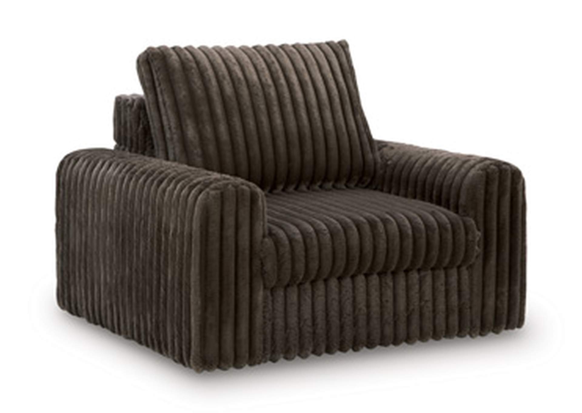 HamlinBay Power Gliding Chaise image 9