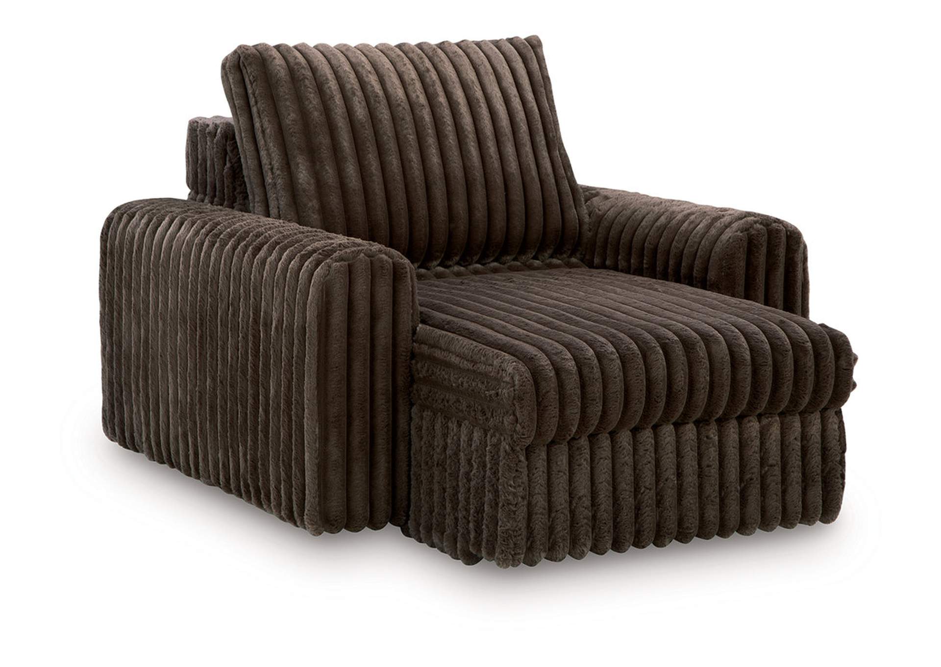 HamlinBay Power Gliding Chaise image 3