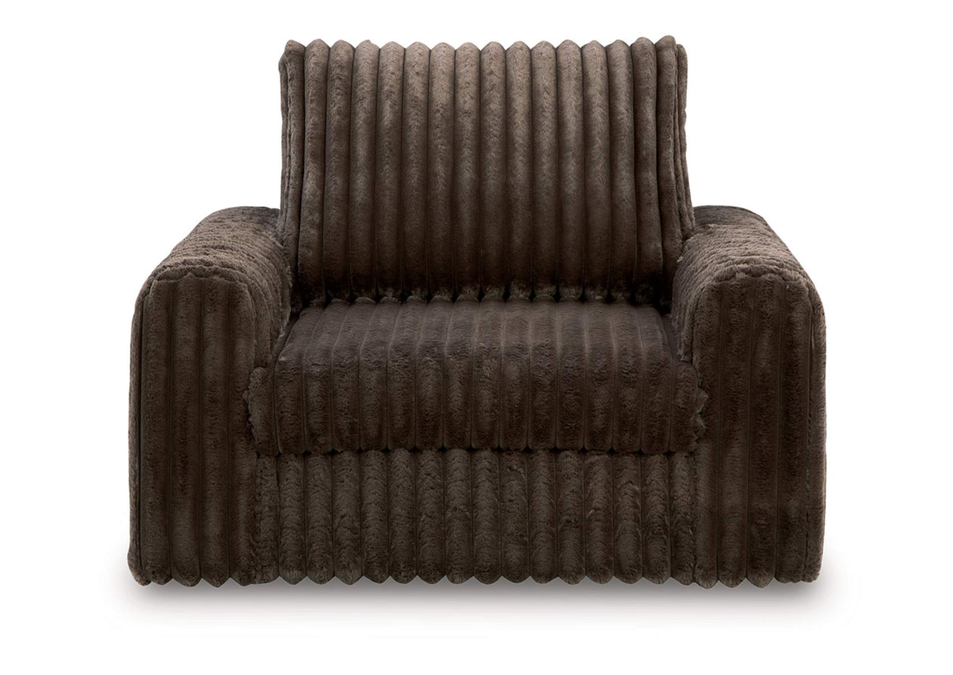 HamlinBay Power Gliding Chaise image 4