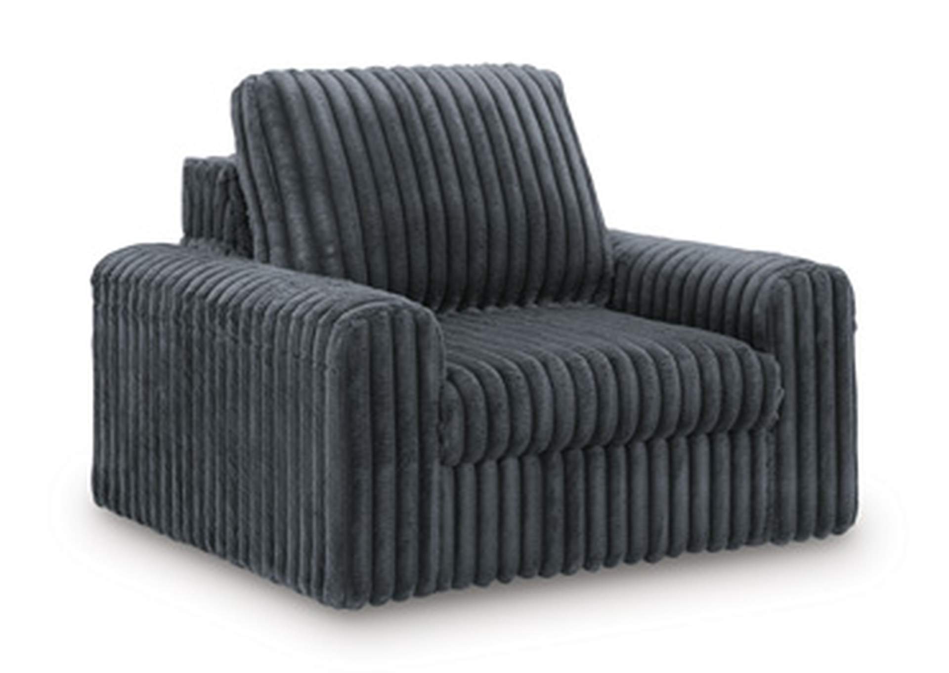 HamlinBay Power Gliding Chaise image 8