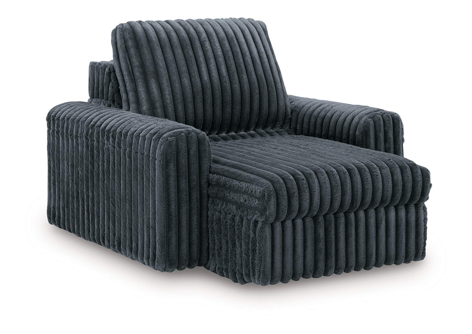 HamlinBay Power Gliding Chaise image 3