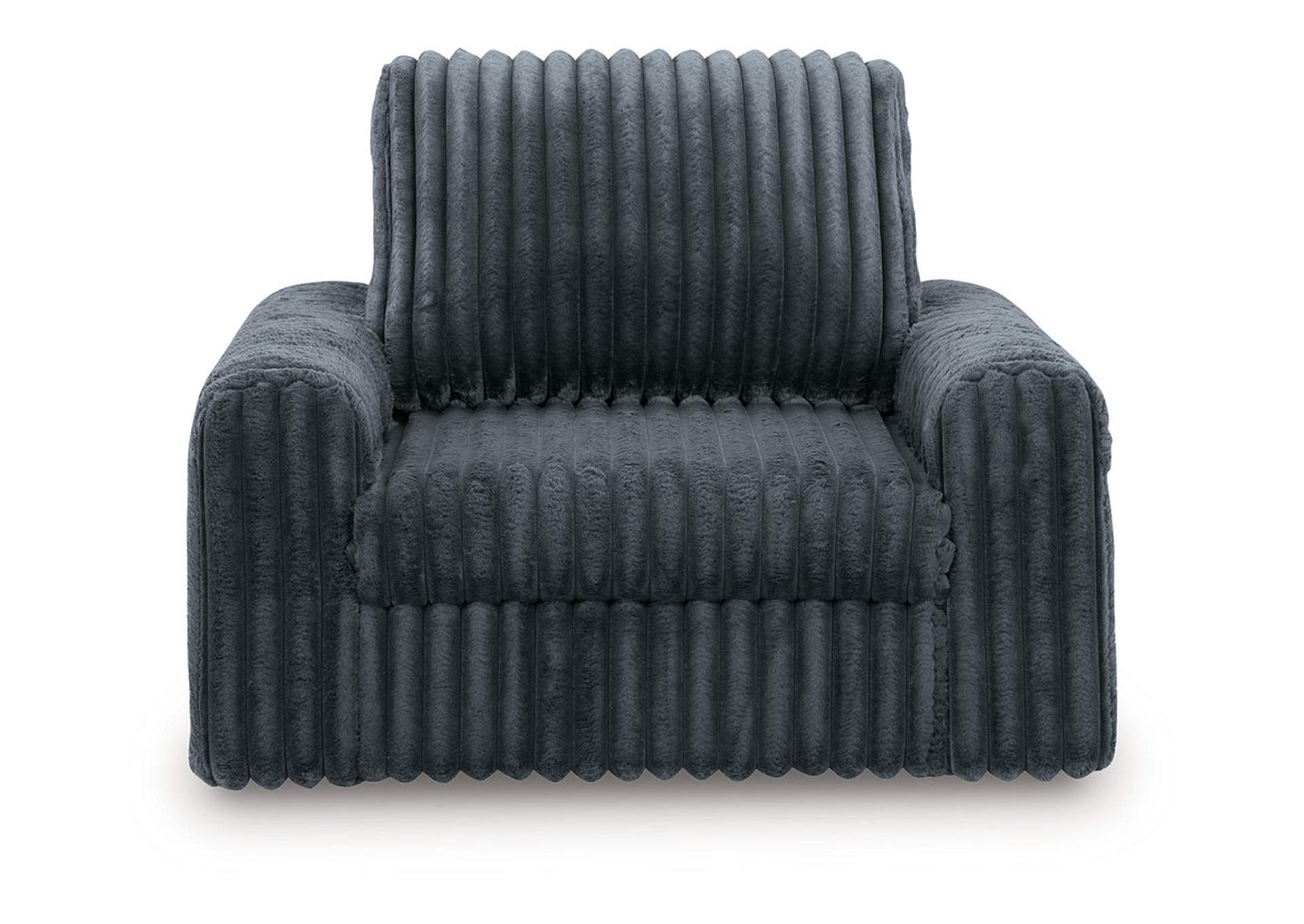 HamlinBay Power Gliding Chaise image 4