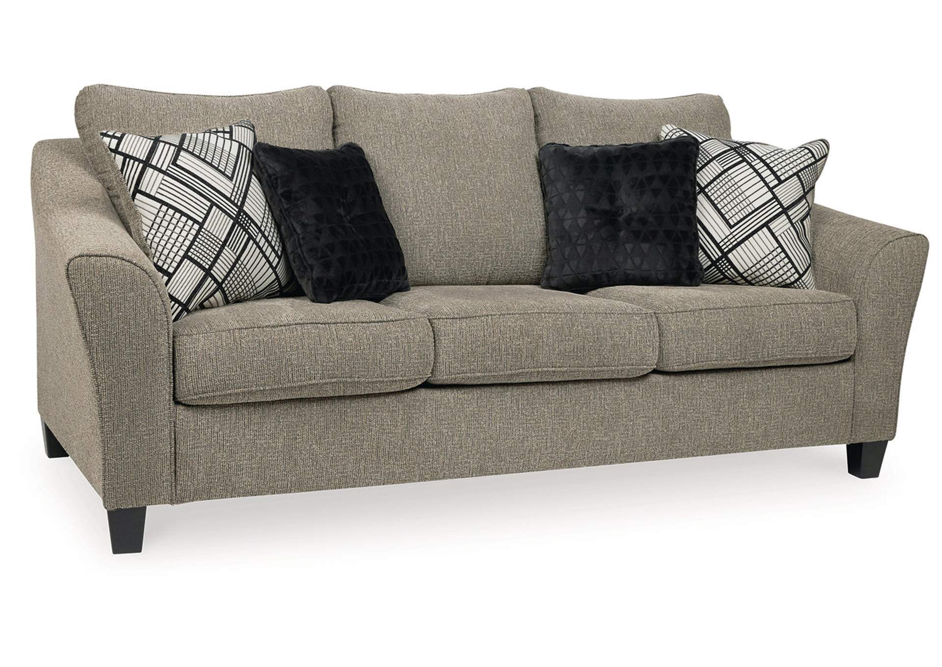 Barnesley Sofa image 1