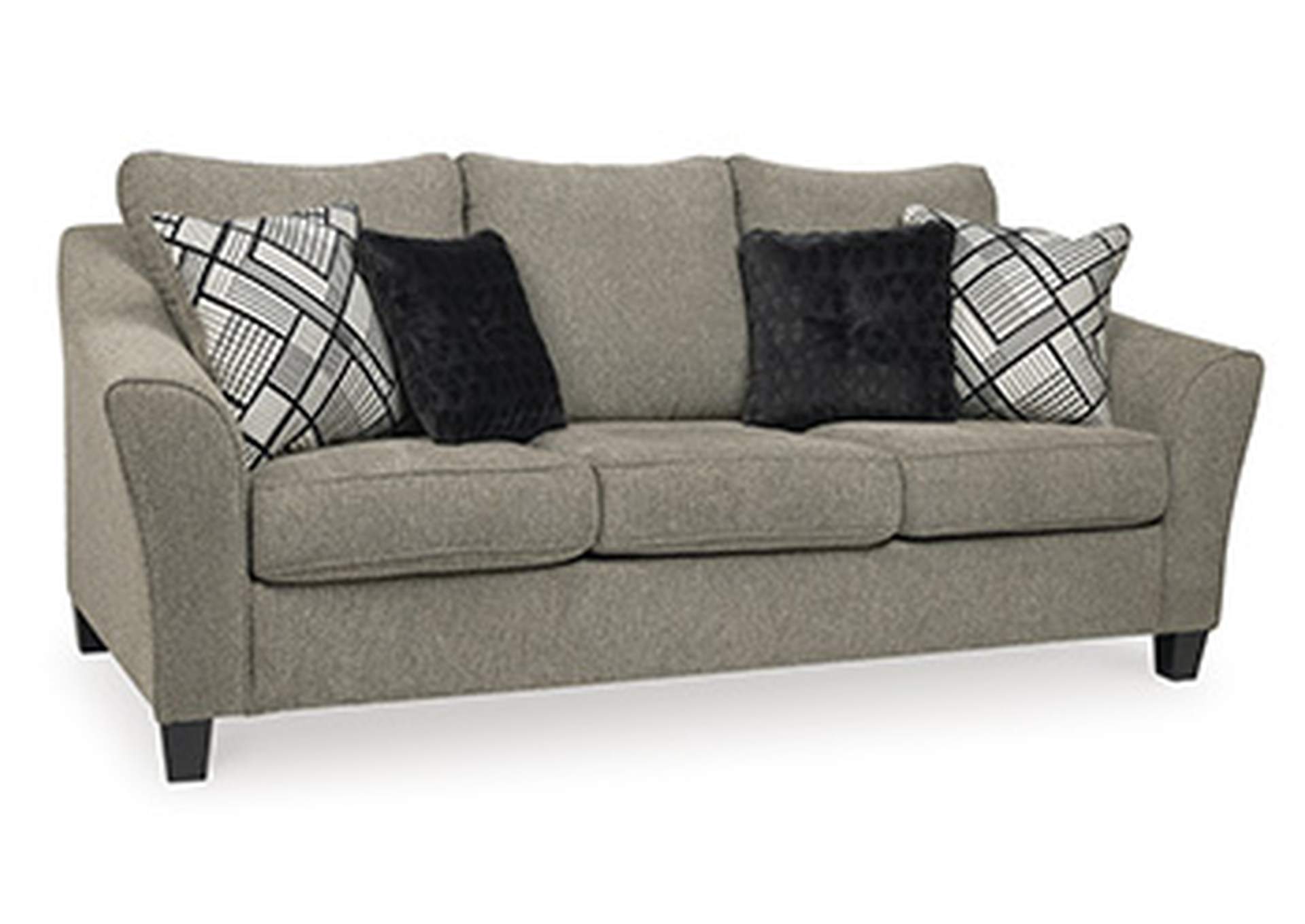Barnesley Sofa image 6