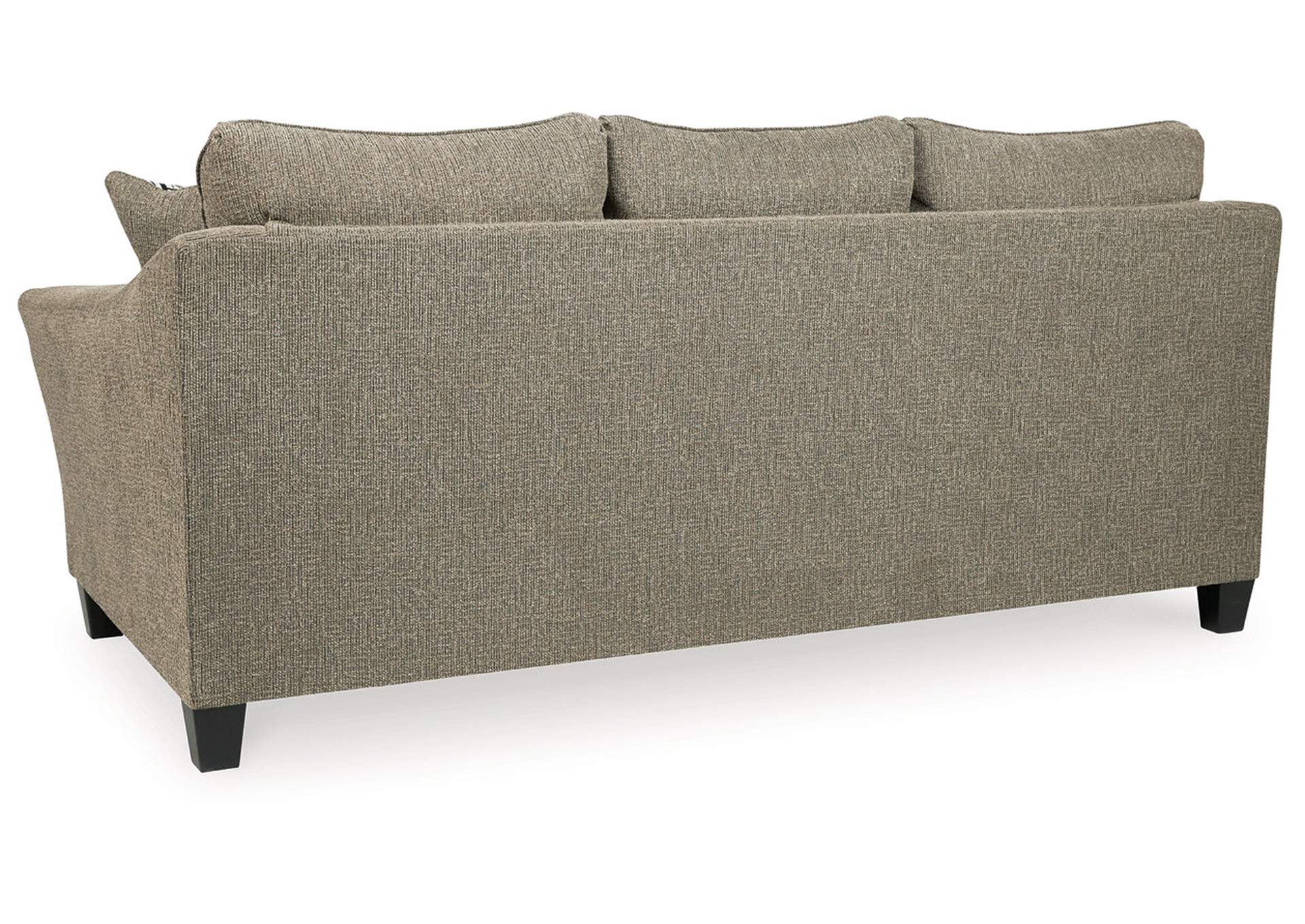 Barnesley Sofa image 5