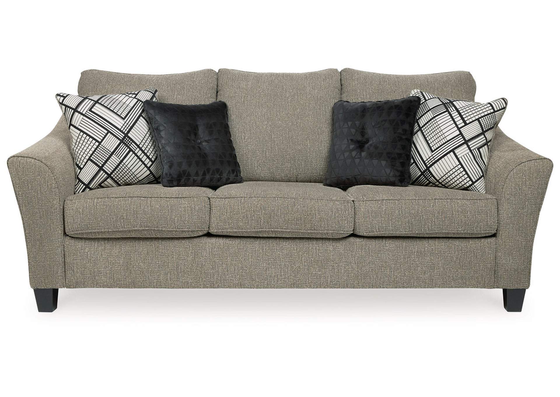 Barnesley Sofa image 3