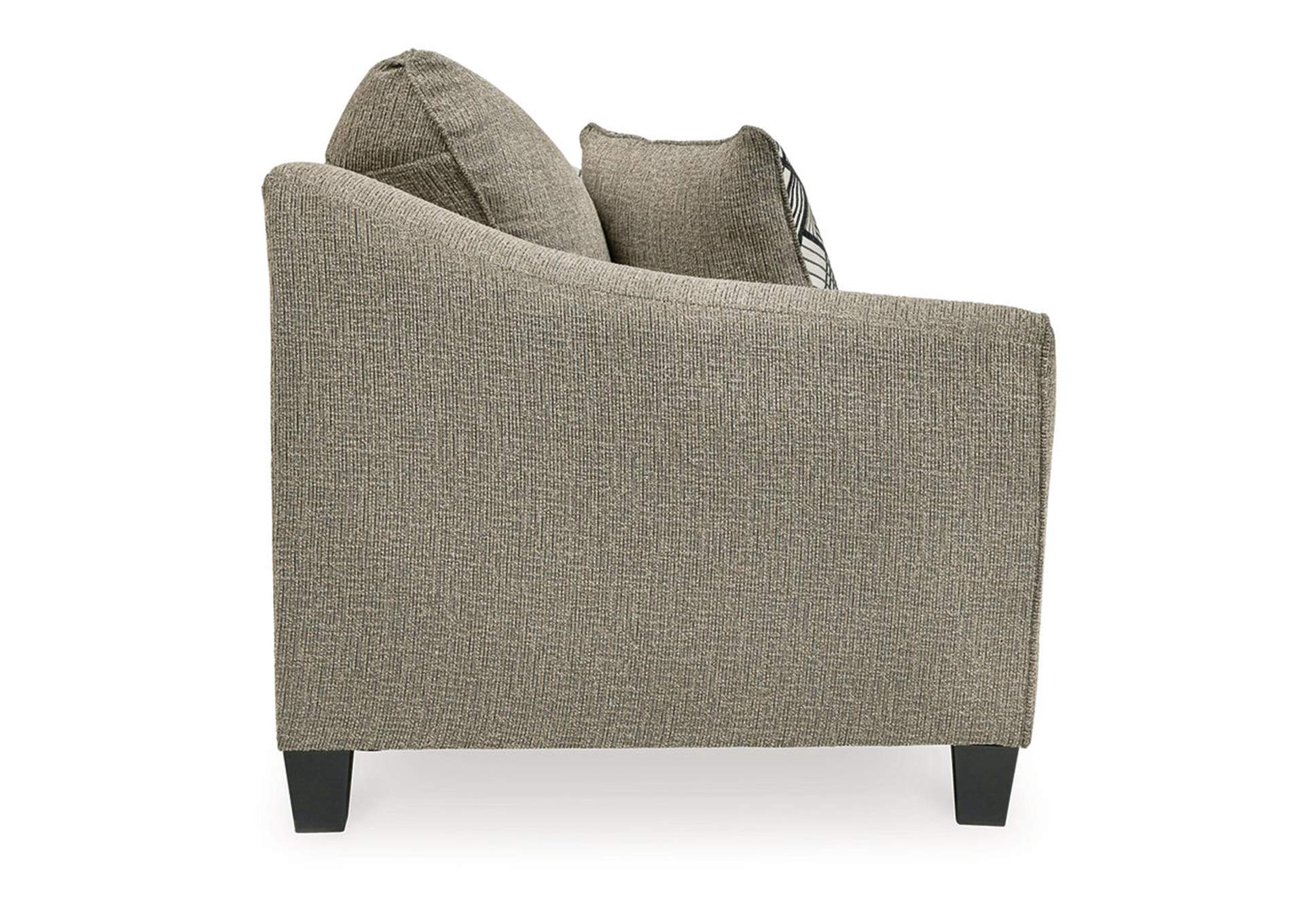 Barnesley Sofa image 4