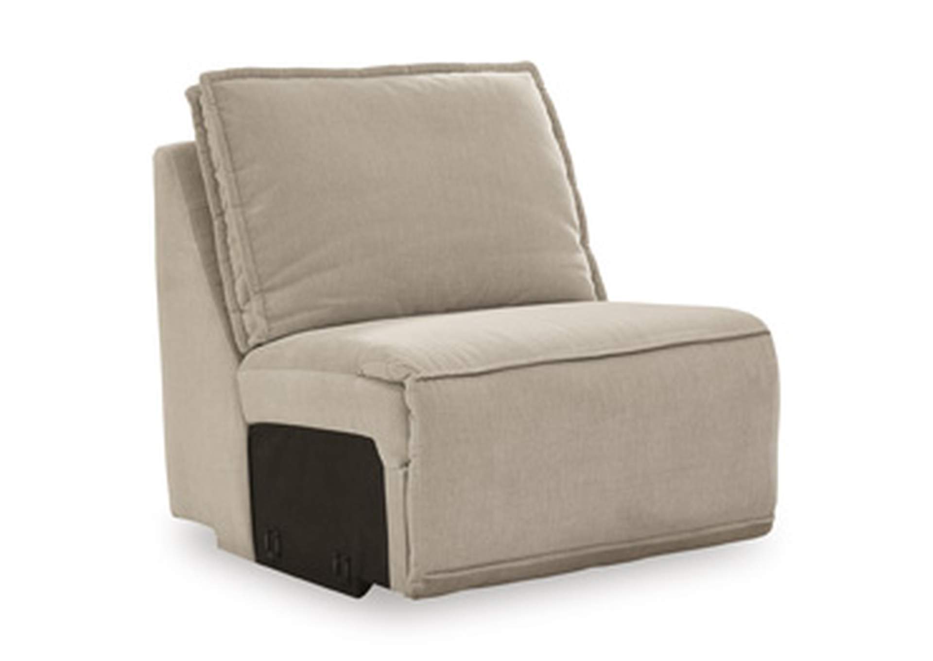 Carceri 3-Piece Power Sectional Reclining Sofa image 1