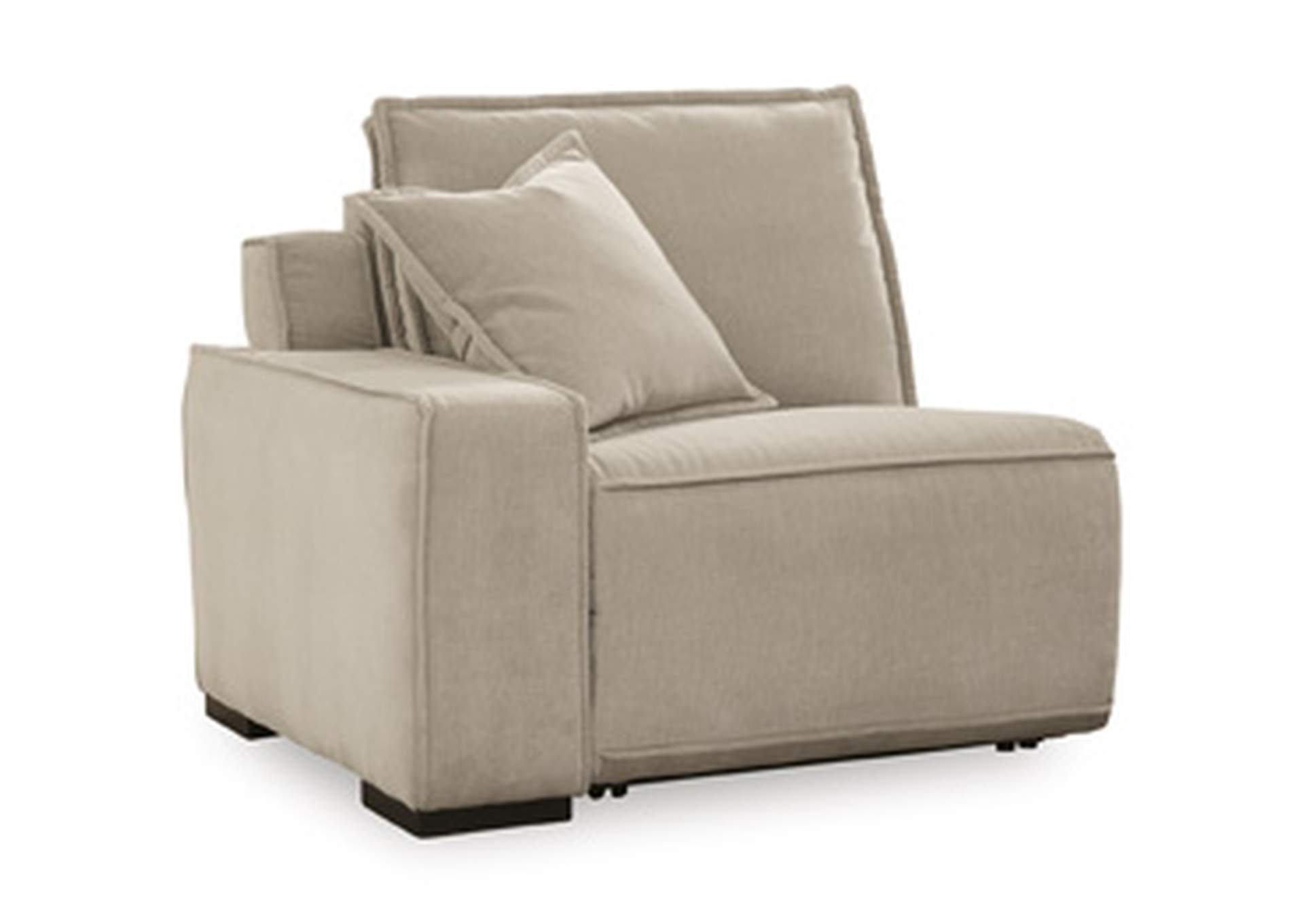 Carceri 3-Piece Power Sectional Reclining Sofa image 2