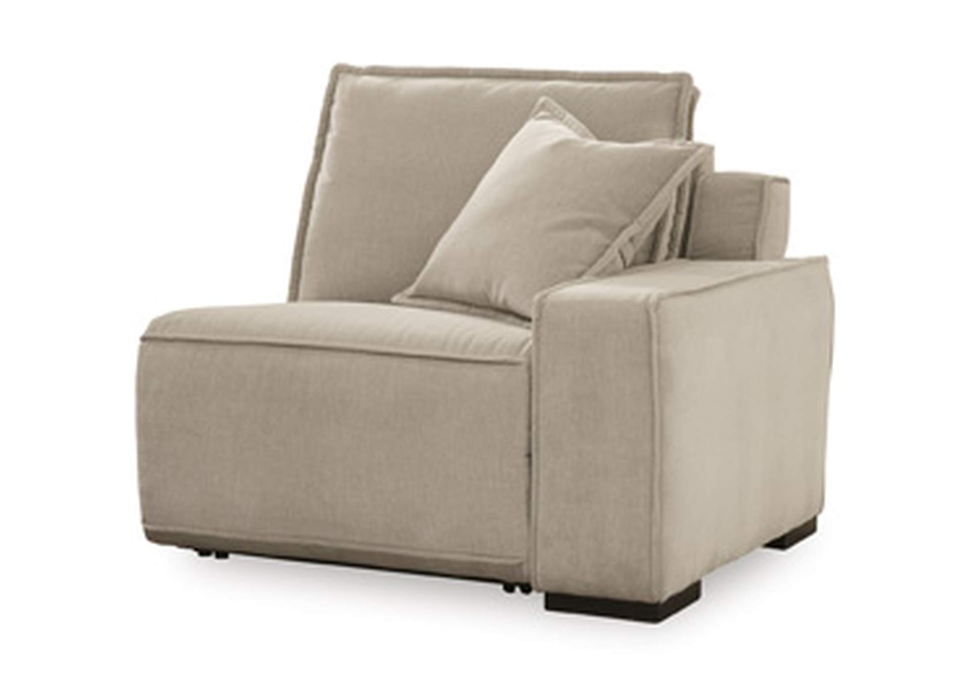 Carceri 3-Piece Power Sectional Reclining Sofa image 3